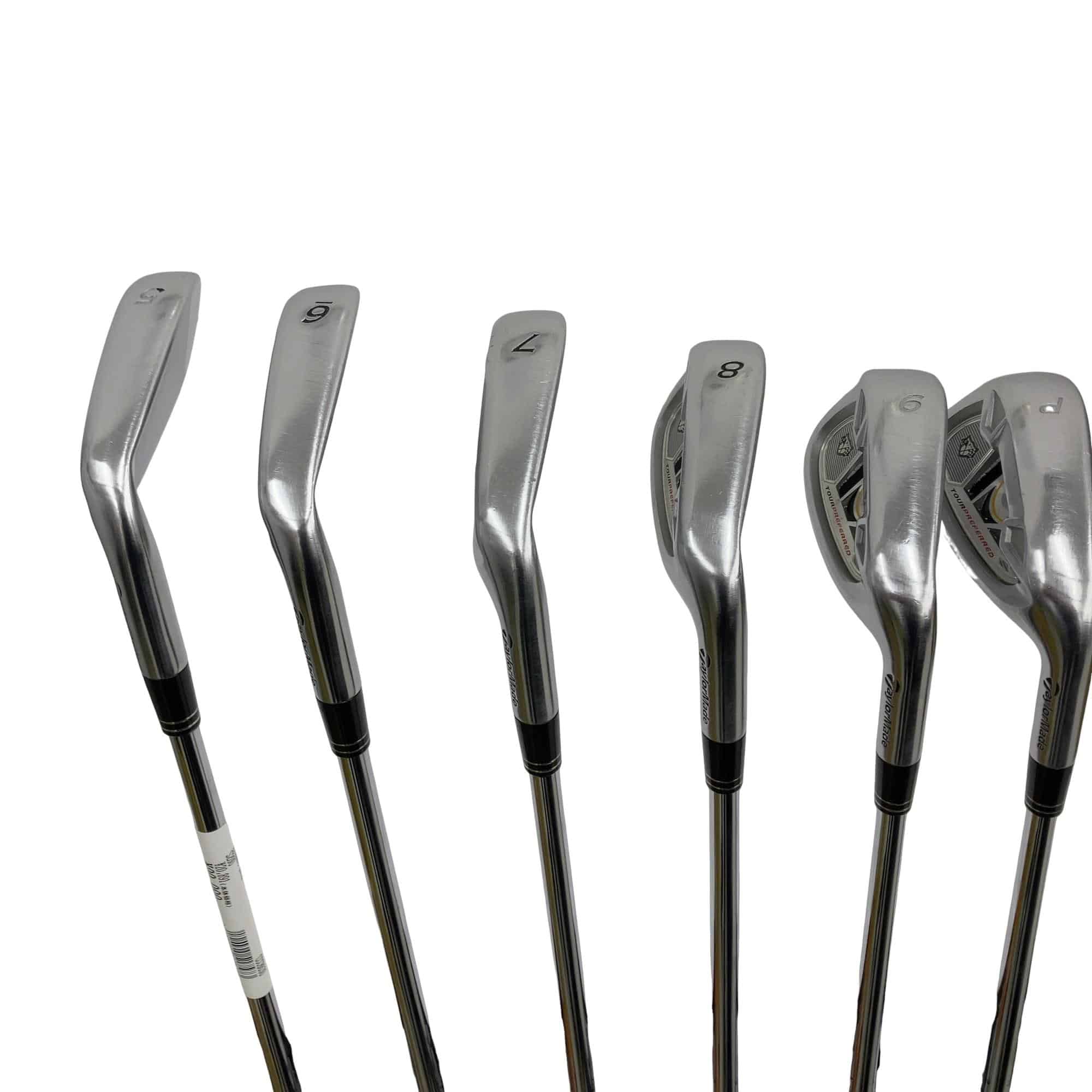 �s�n�t�q�@�o�q�d�e�d�q�q�d�c�i�Q�O�O�W�j�@�@�U�r�i���{���F�U�{�Z�b�g�j