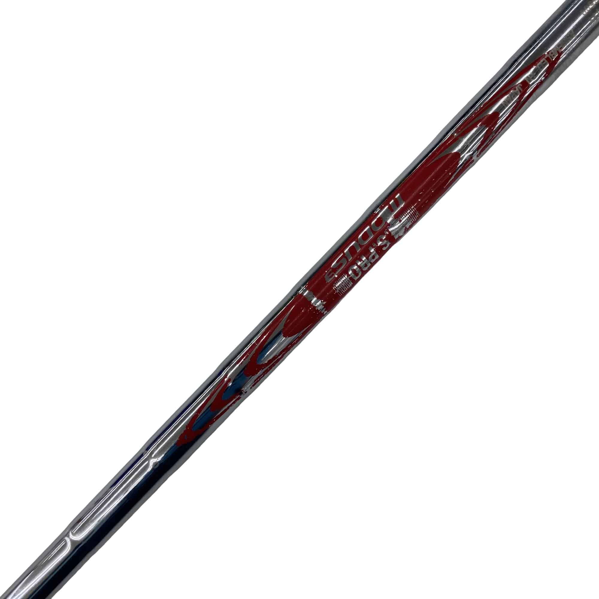 �s�����������@�l�������@�l�h�k�k�d�c�@�f�q�h�m�c�@�Q�@�T�W°�^�O�W°