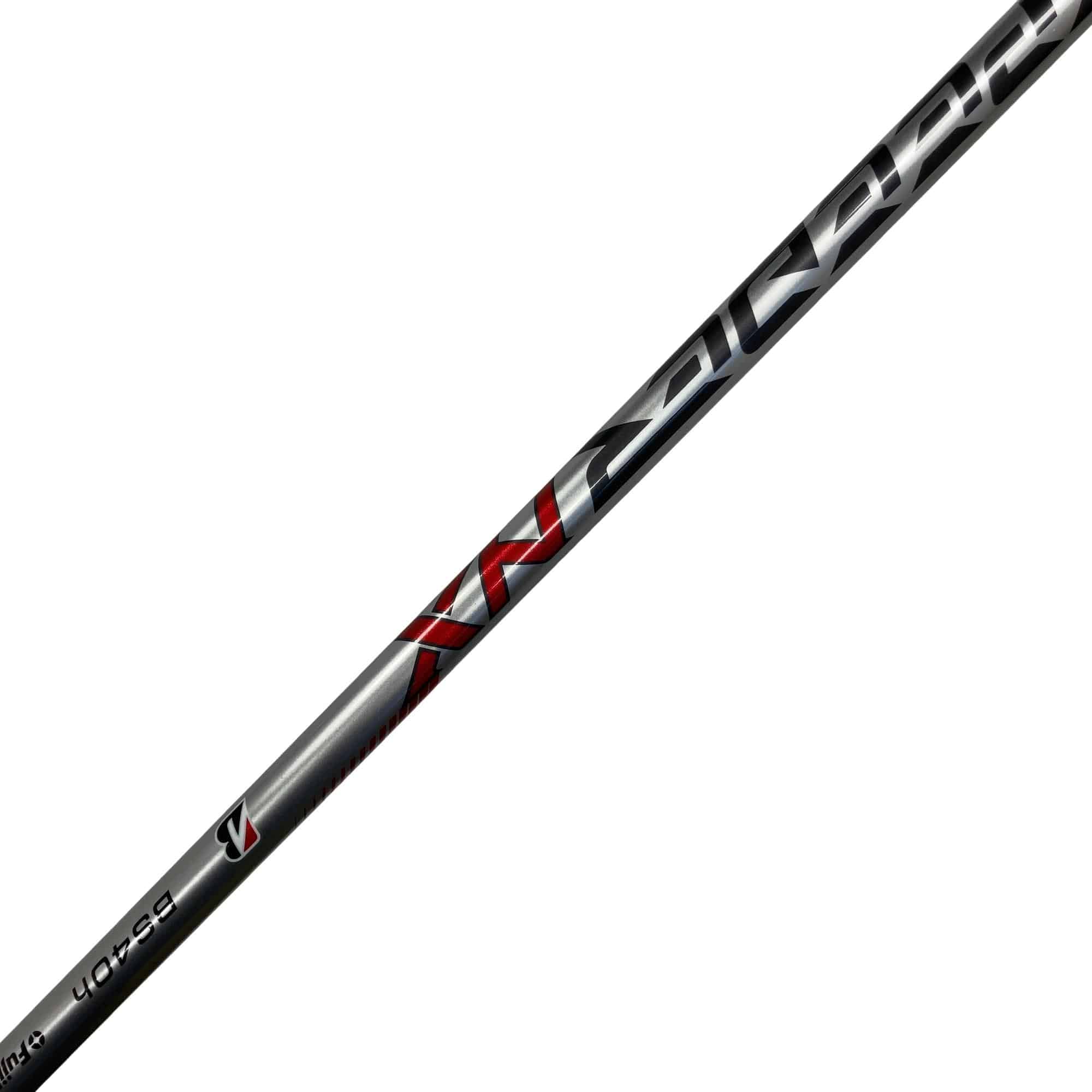 �a�q�h�c�f�d�r�s�n�m�d�@�a�Q�@�g�s�@�g�S