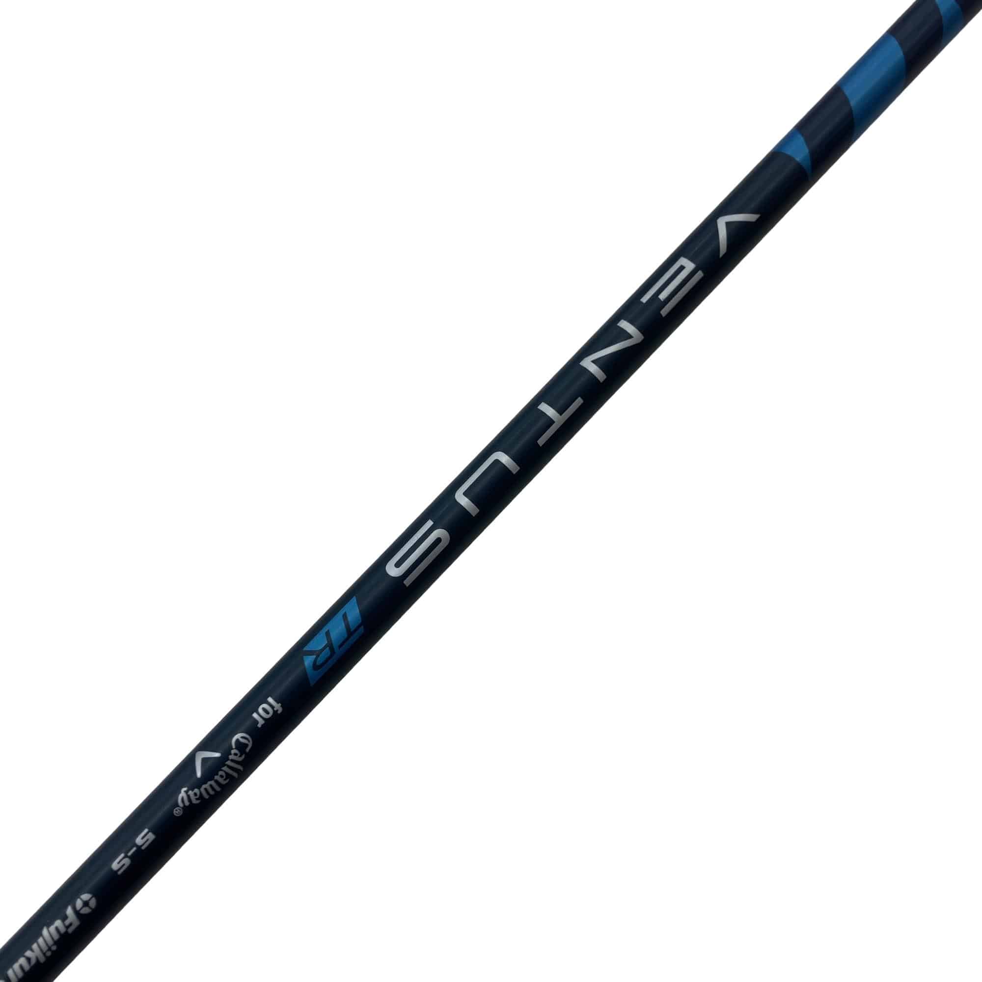 �o�`�q�`�c�x�l�@�@�X°