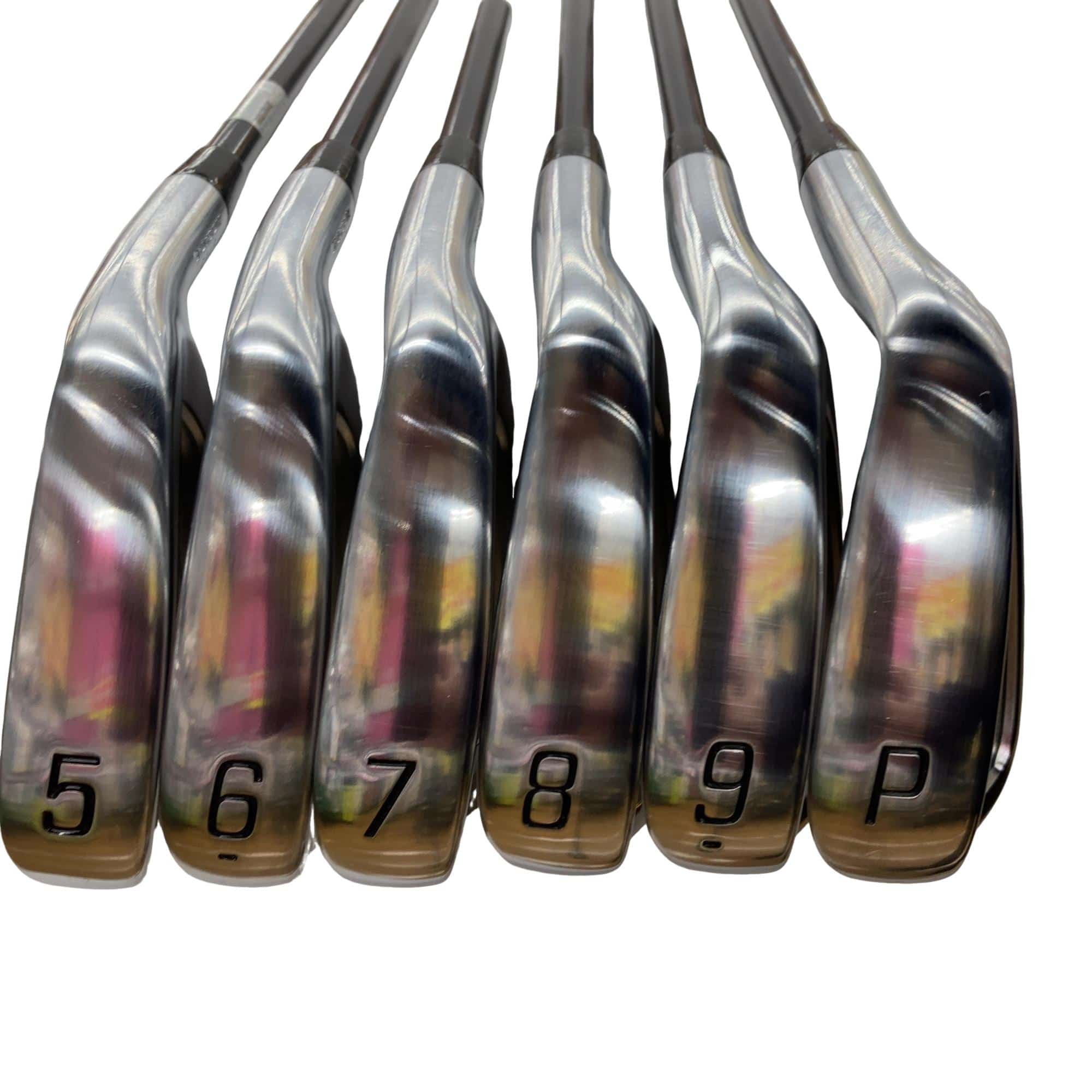 aqhcfdrsnmd@QSQba{@Uri{FU{Zbgj