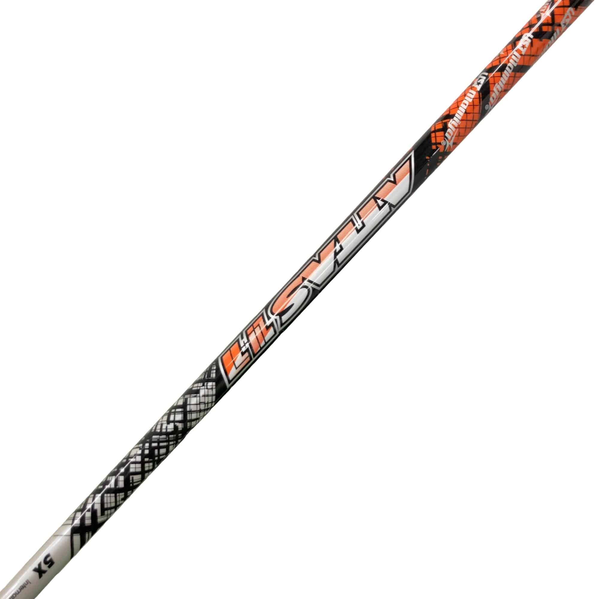 �r�h�l�@�R�v