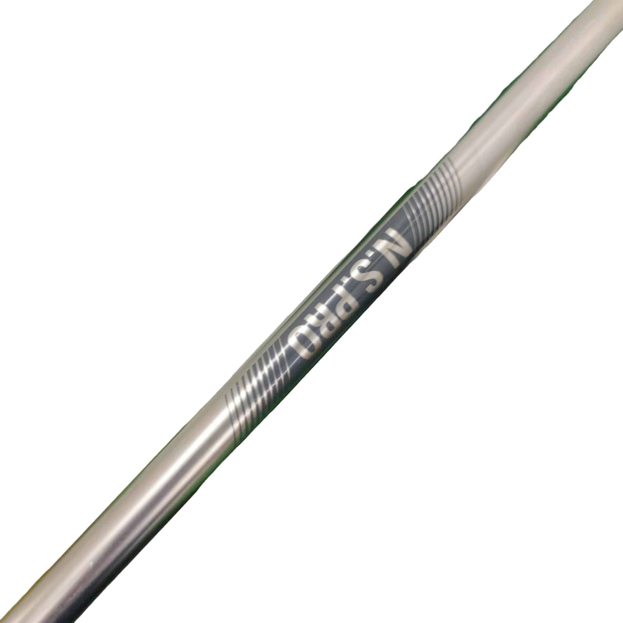 �m�d�w�f�d�m�@�b�g�h�o�o�h�m�f�@�v�d�c�f�d�@�f�g�S�T