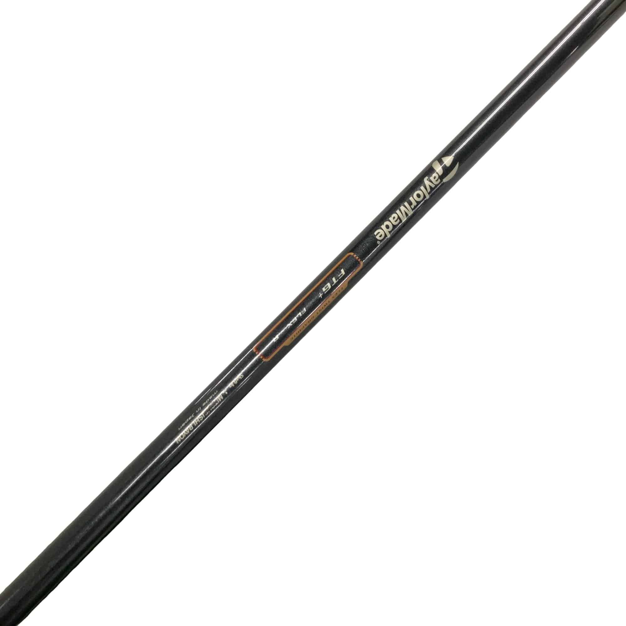 �q�d�r�b�t�d�i�Q�O�O�P�j�@�X�v