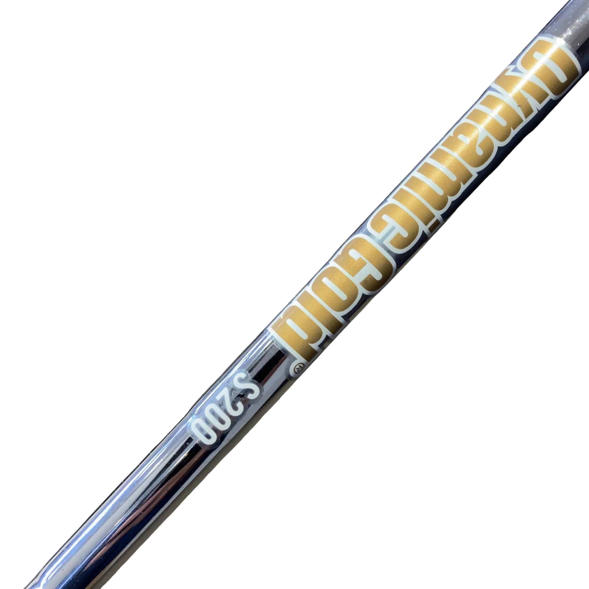 �b�����������������@�q�s�w�|�U�@�y�h�o�b�n�q�d�@�c�A�[�T�e���@�T�W°�^�P�O°�@�l�h�c