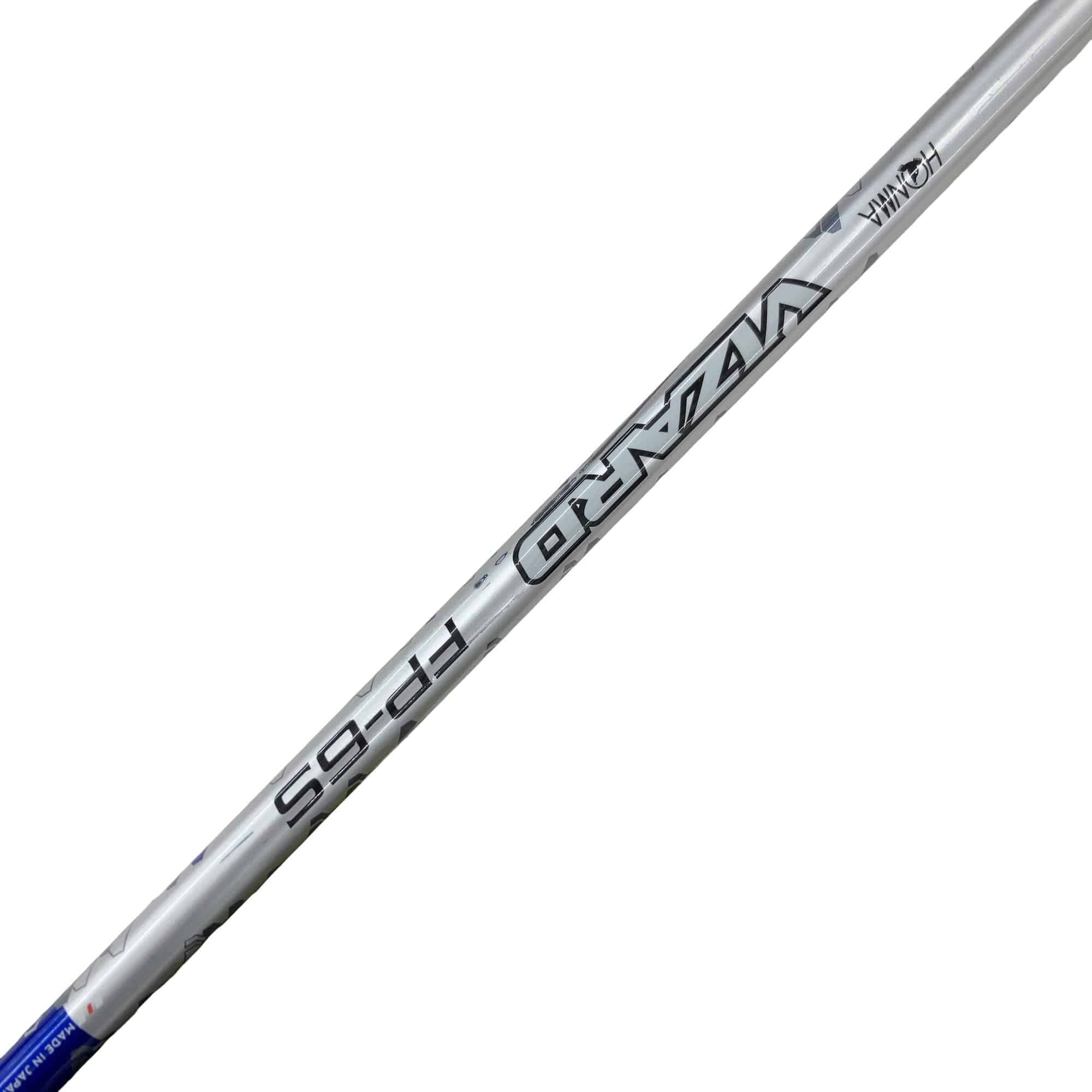 sntq@vnqkc@svVSV@SUO@PODT°