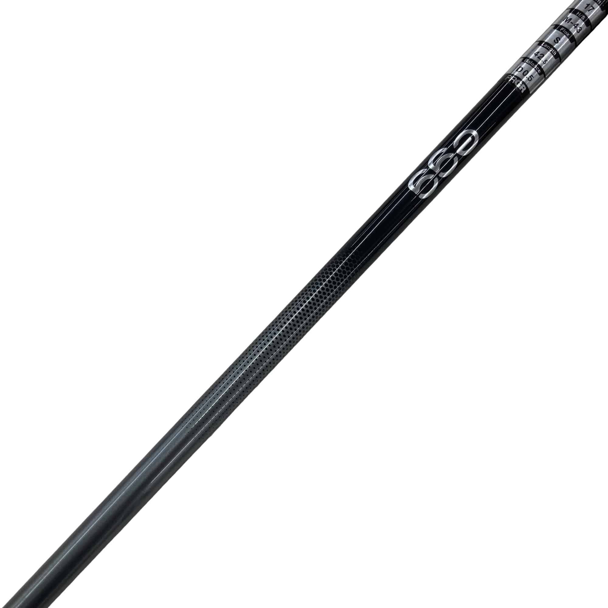 �������i�Q�O�P�X�j�@�T�v