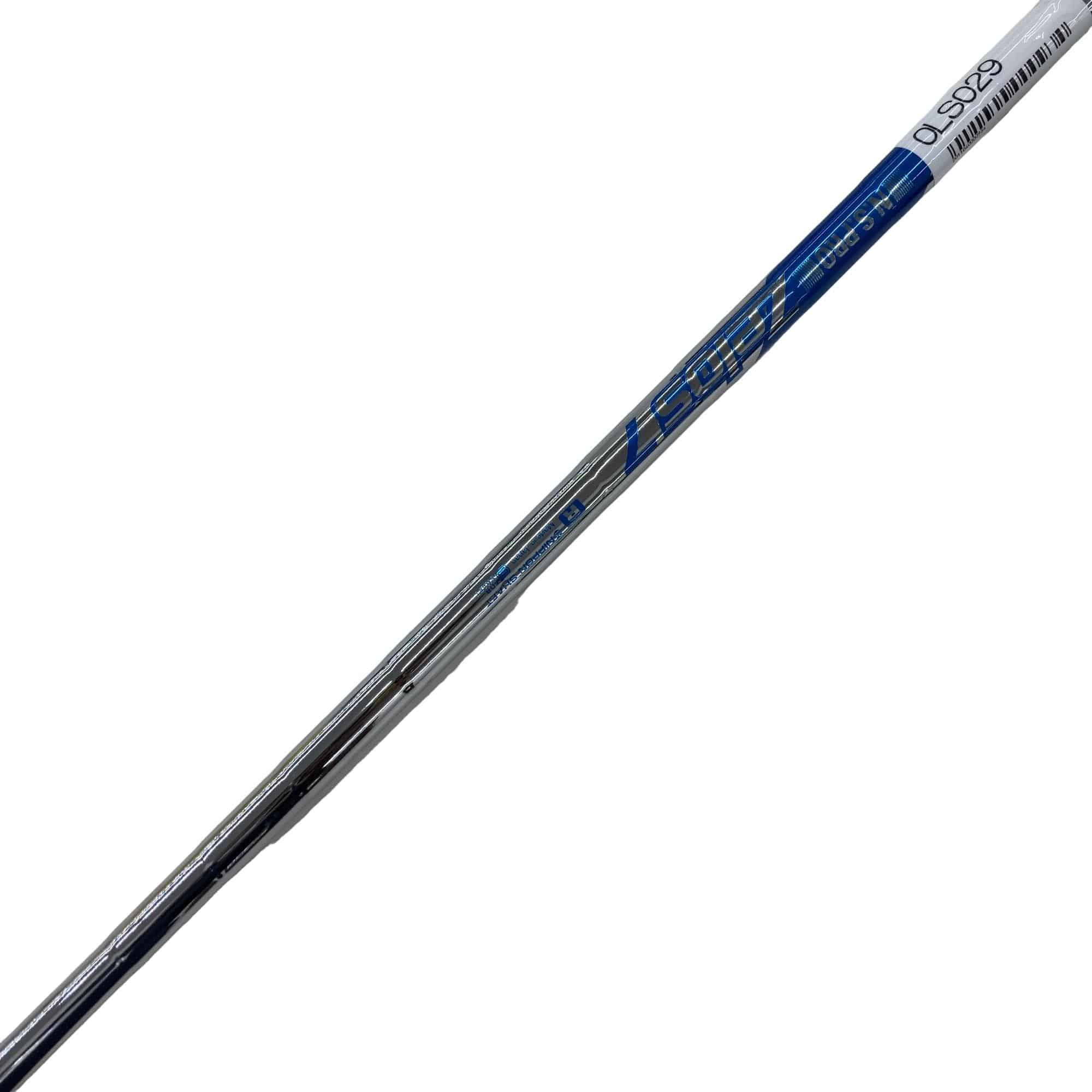 �a�q�h�c�f�d�r�s�n�m�d�@�a�P�@�P�W°