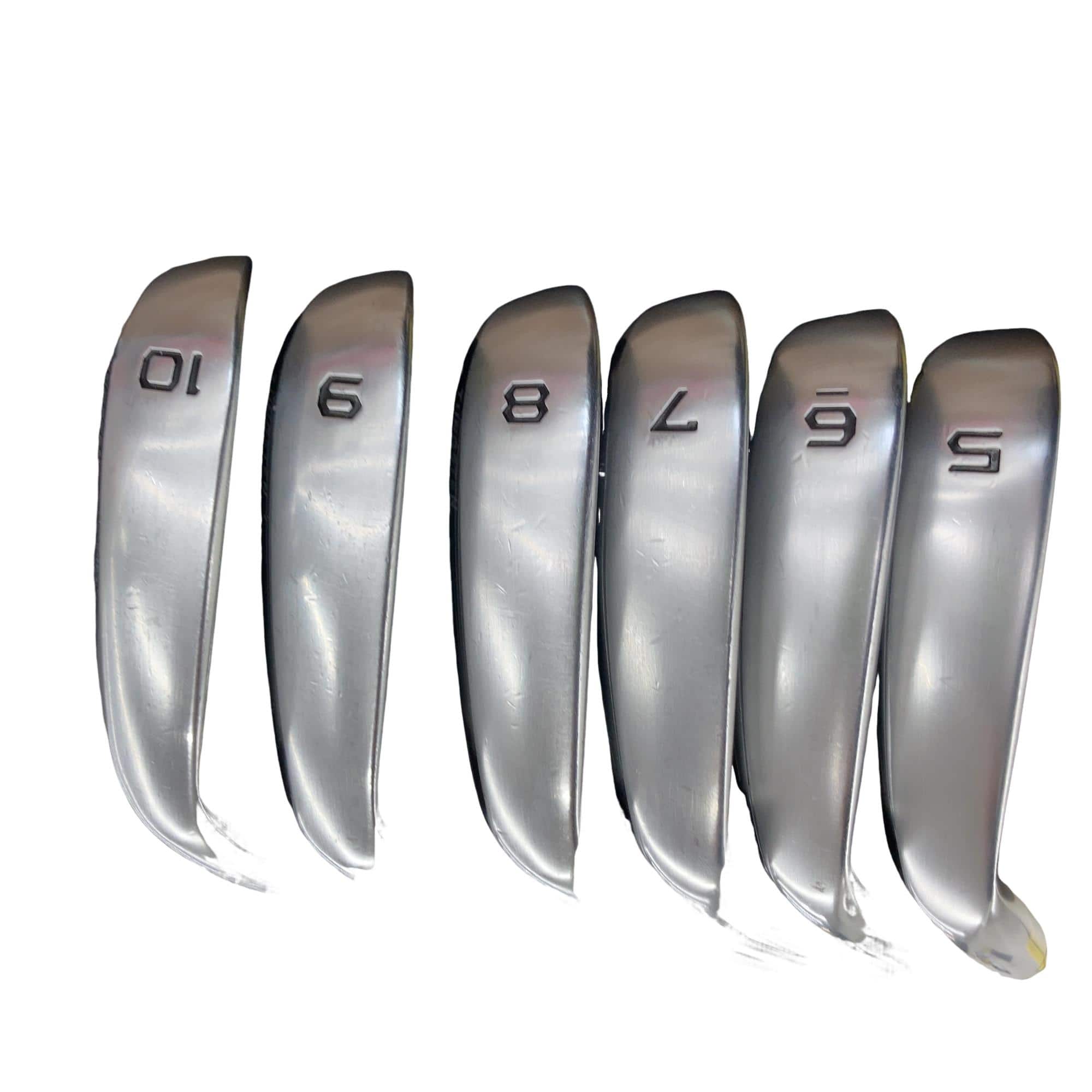 �s�n�t�q�@�v�n�q�k�c�@�s�v�V�S�V�o�@�U�r�i���{���F�U�{�Z�b�g�j