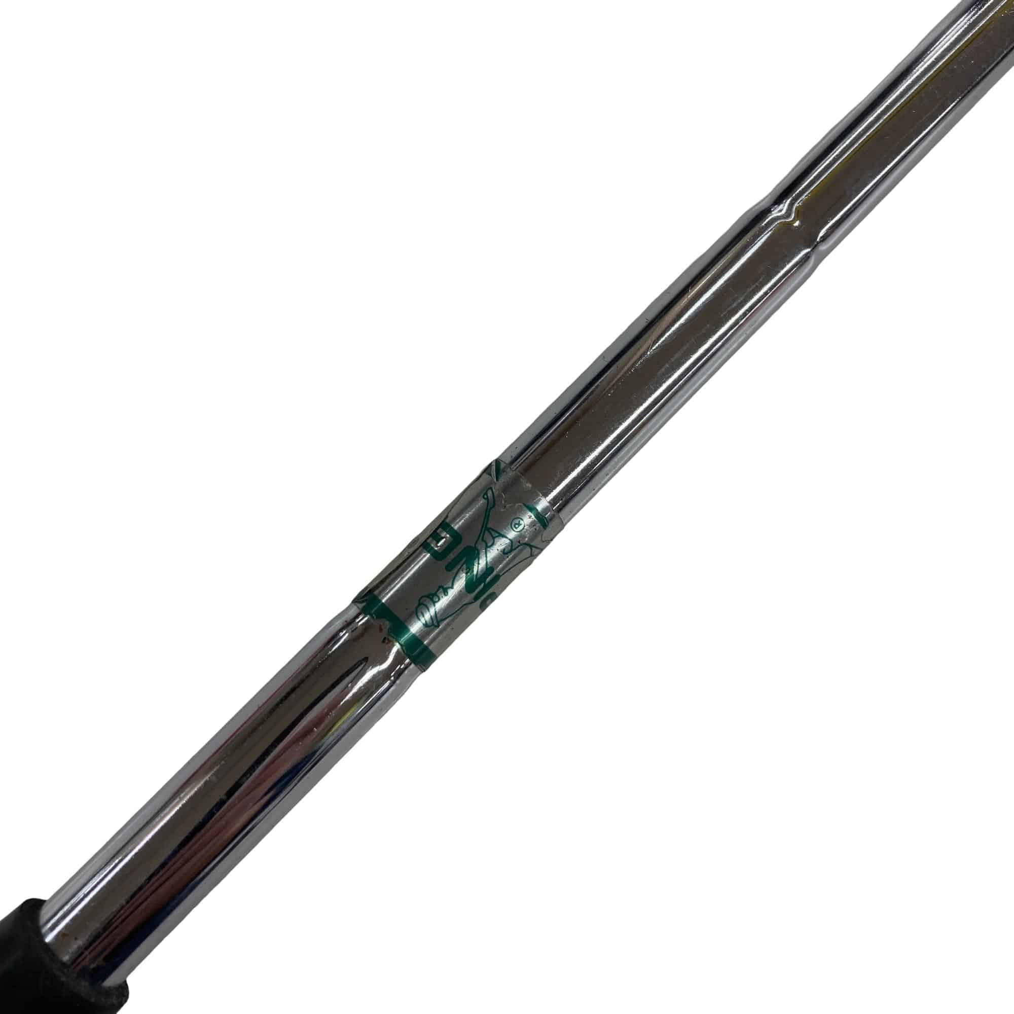 �`�m�r�d�q�@�R