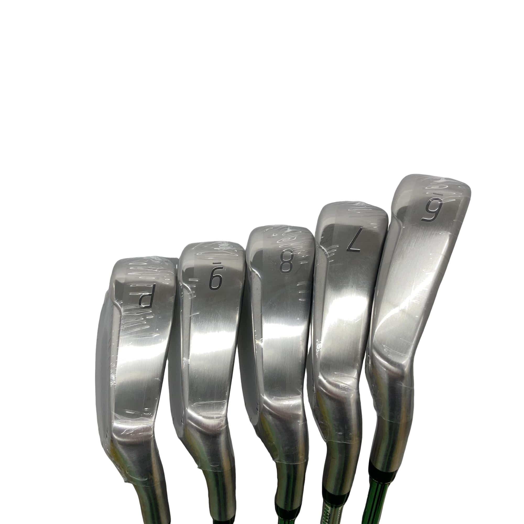 wwhniQOQUj@Tri{FT{Zbgj