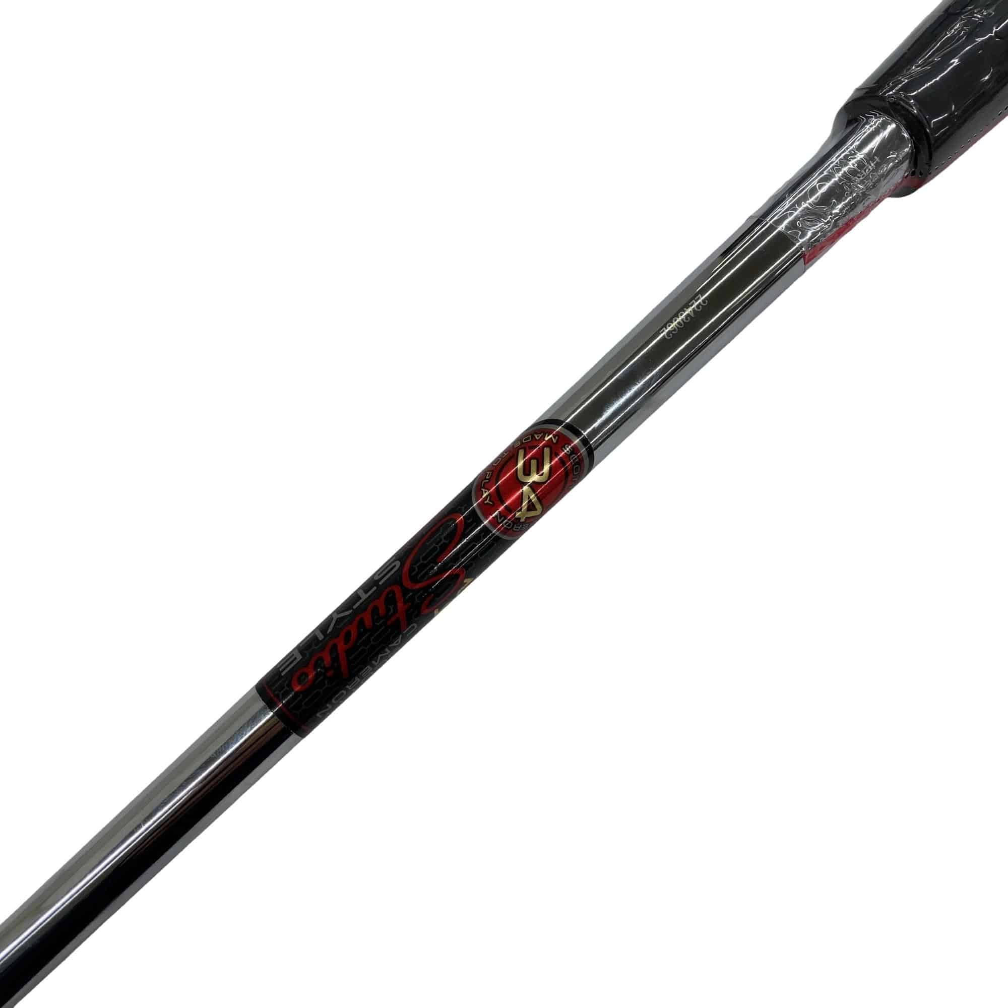 rbnssx@b`ldqnm@rstchn@rsxkd@rpt`qda`bj@QiQOQTj@RSC`