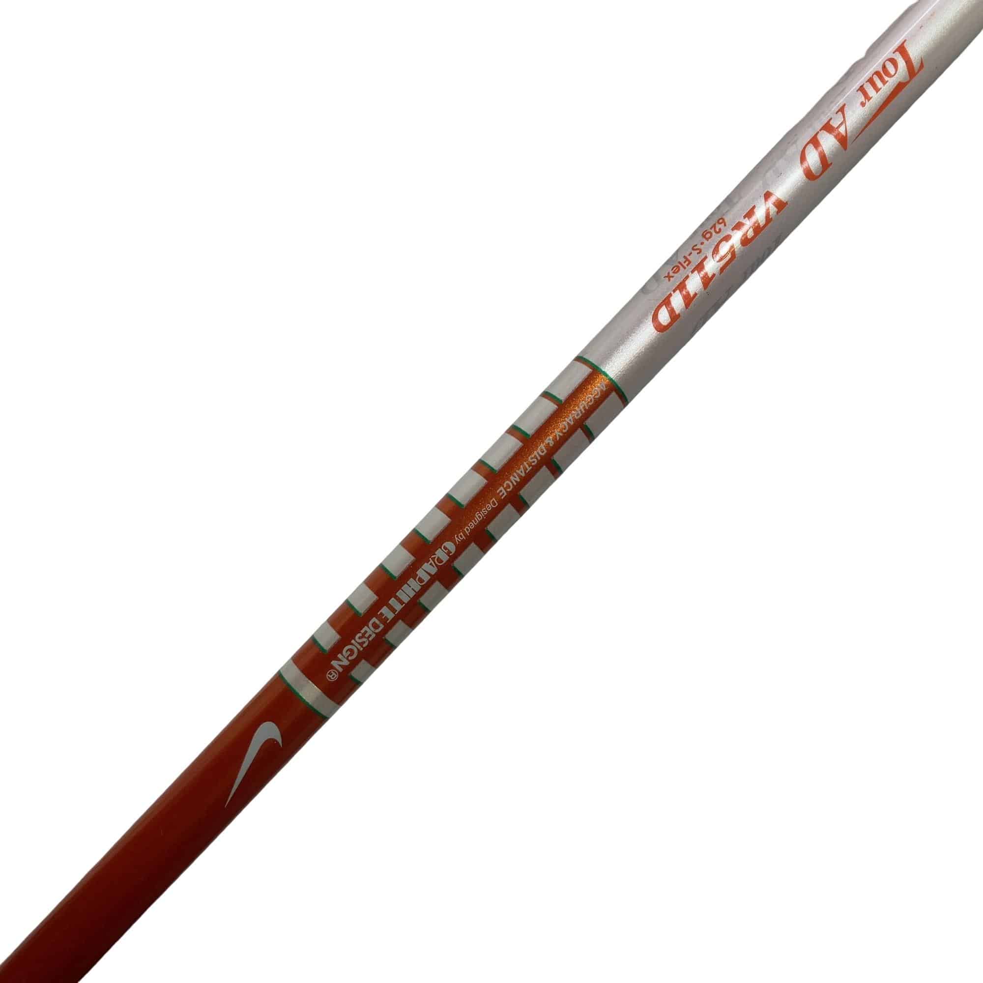 �u�q�@�o�q�n�@�r�s�q�W�|�e�h�s�@�s�n�t�q�@�P�O�D�T°