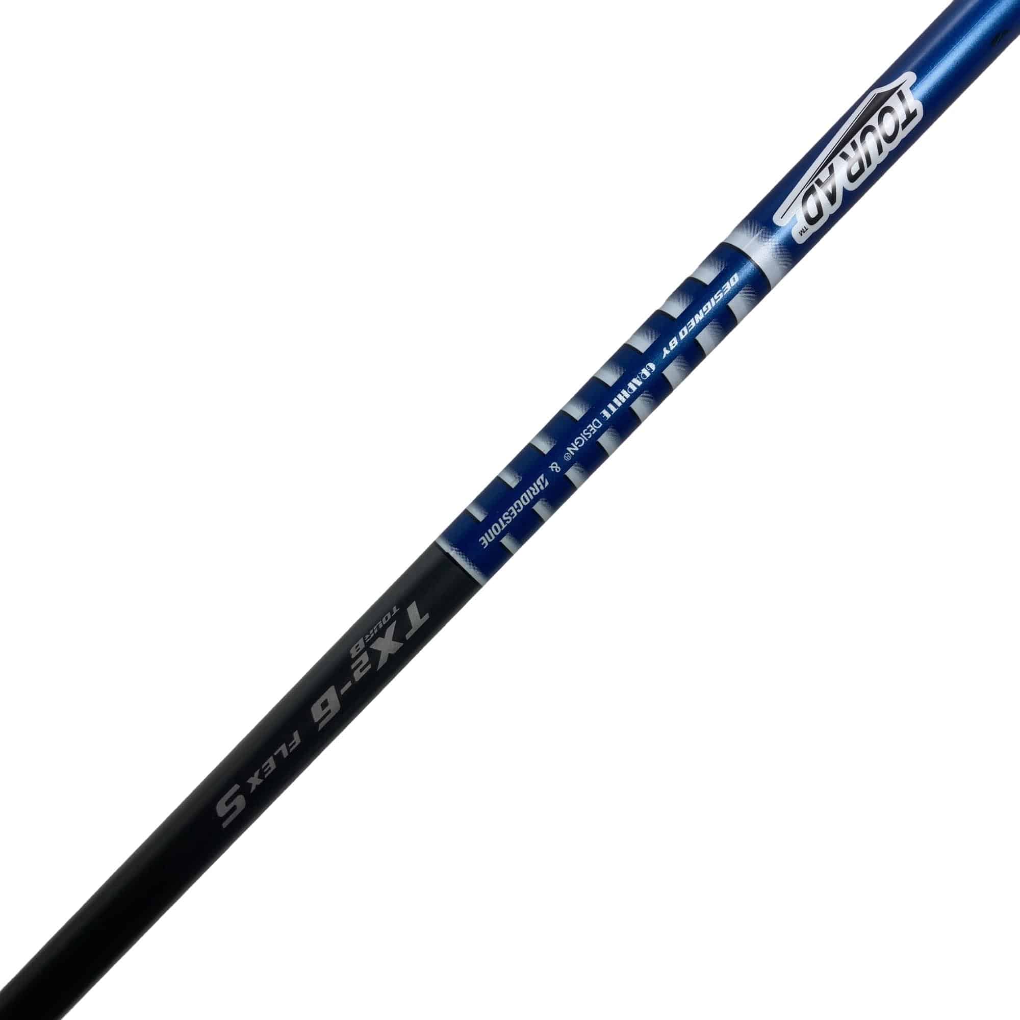 �s�n�t�q�@�a�@�w�c�|�R�i�Q�O�P�W�j�@�P�O�D�T°