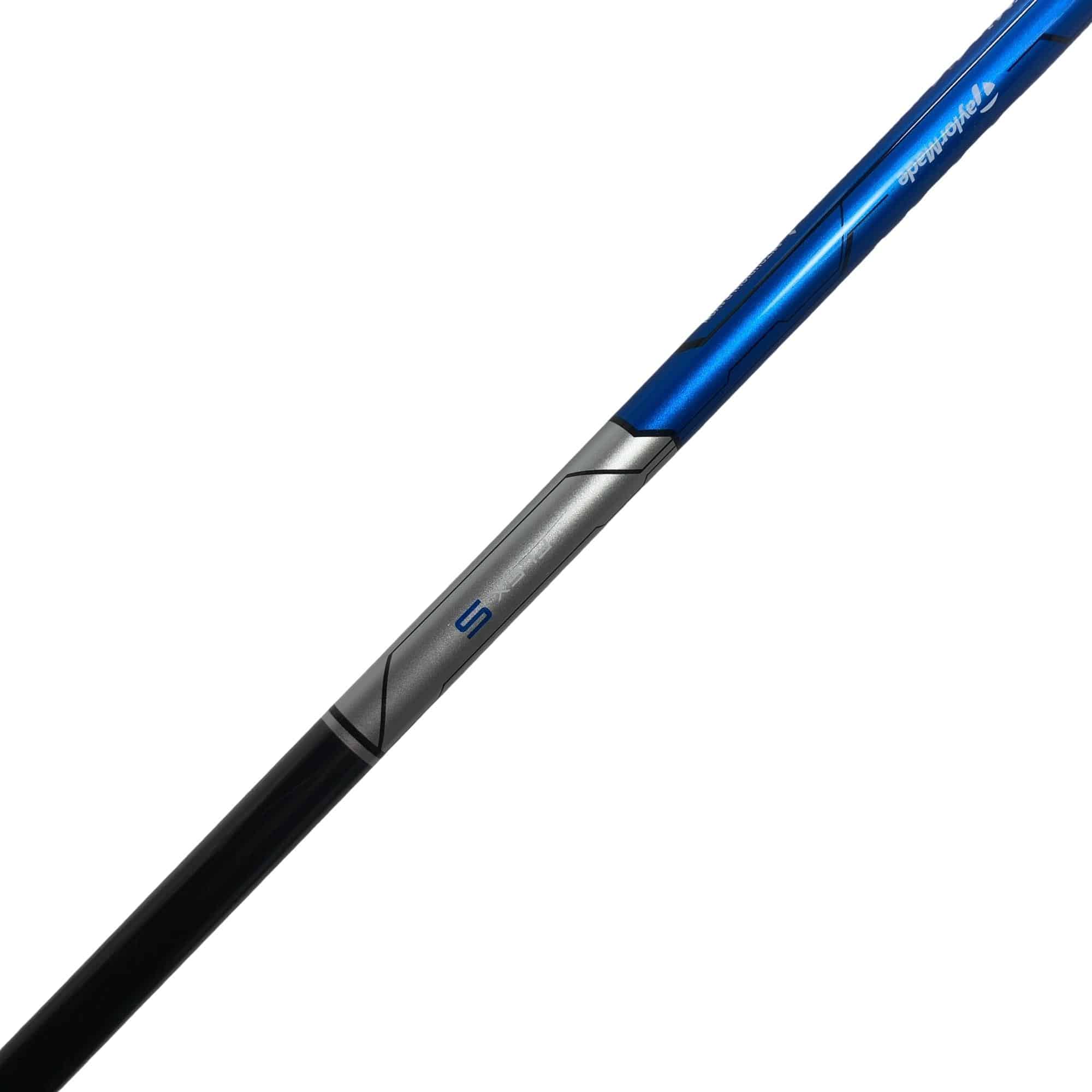 �r�k�c�q�@�r�@�P�O°