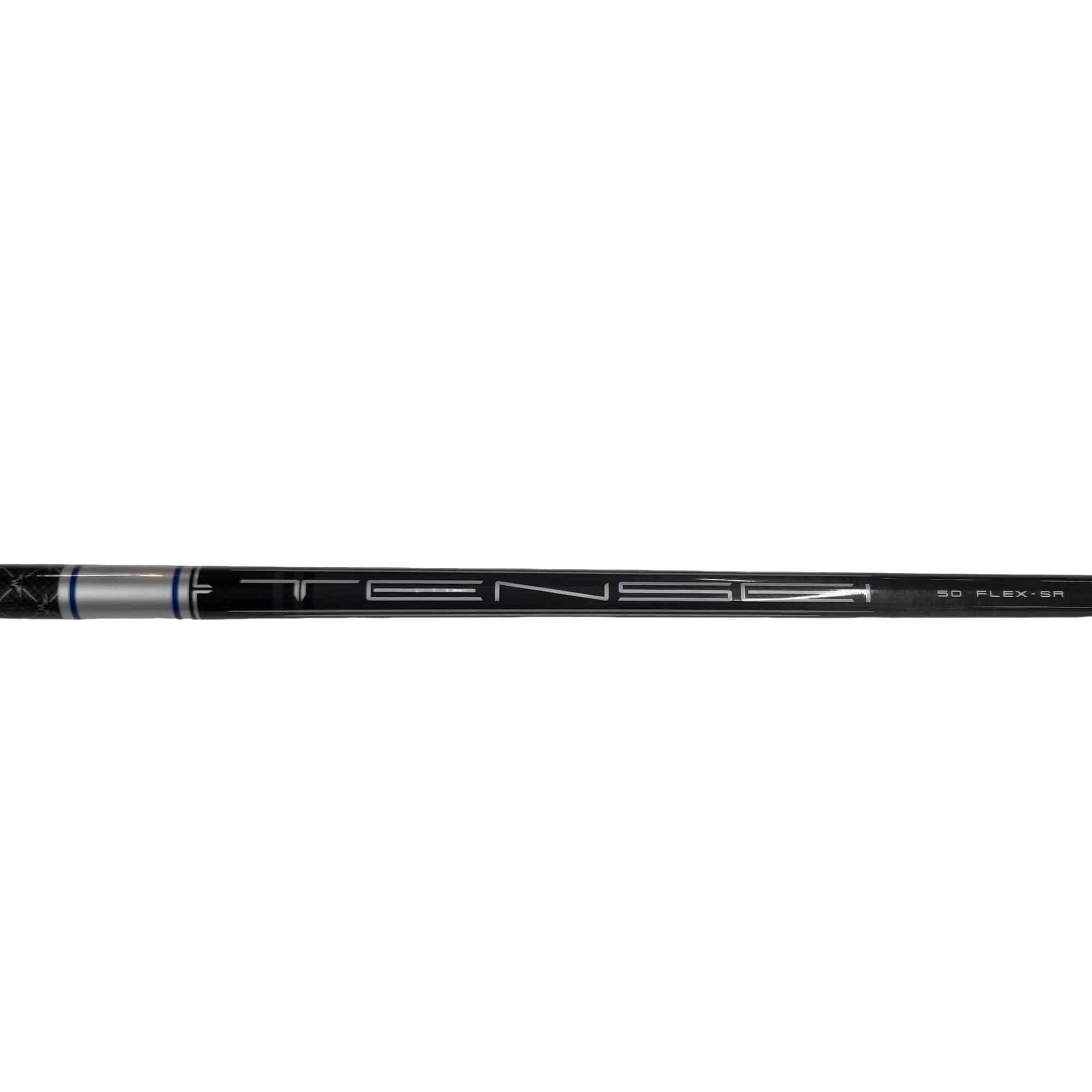 o`q`cxl@`@rlnjd@gk@tS