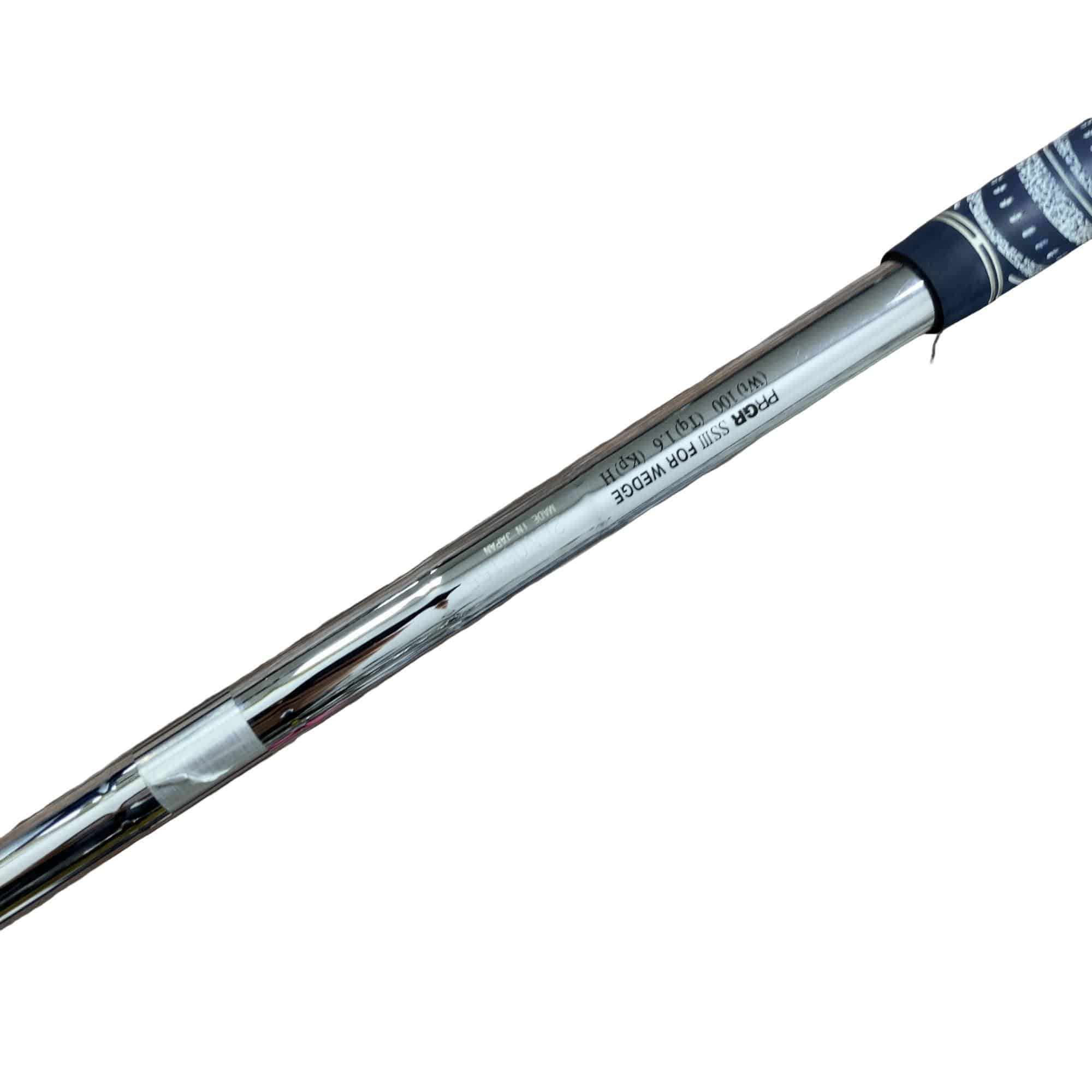 �������@�����������@�e�o�R�D�O�@�T�V°�^�O�W°