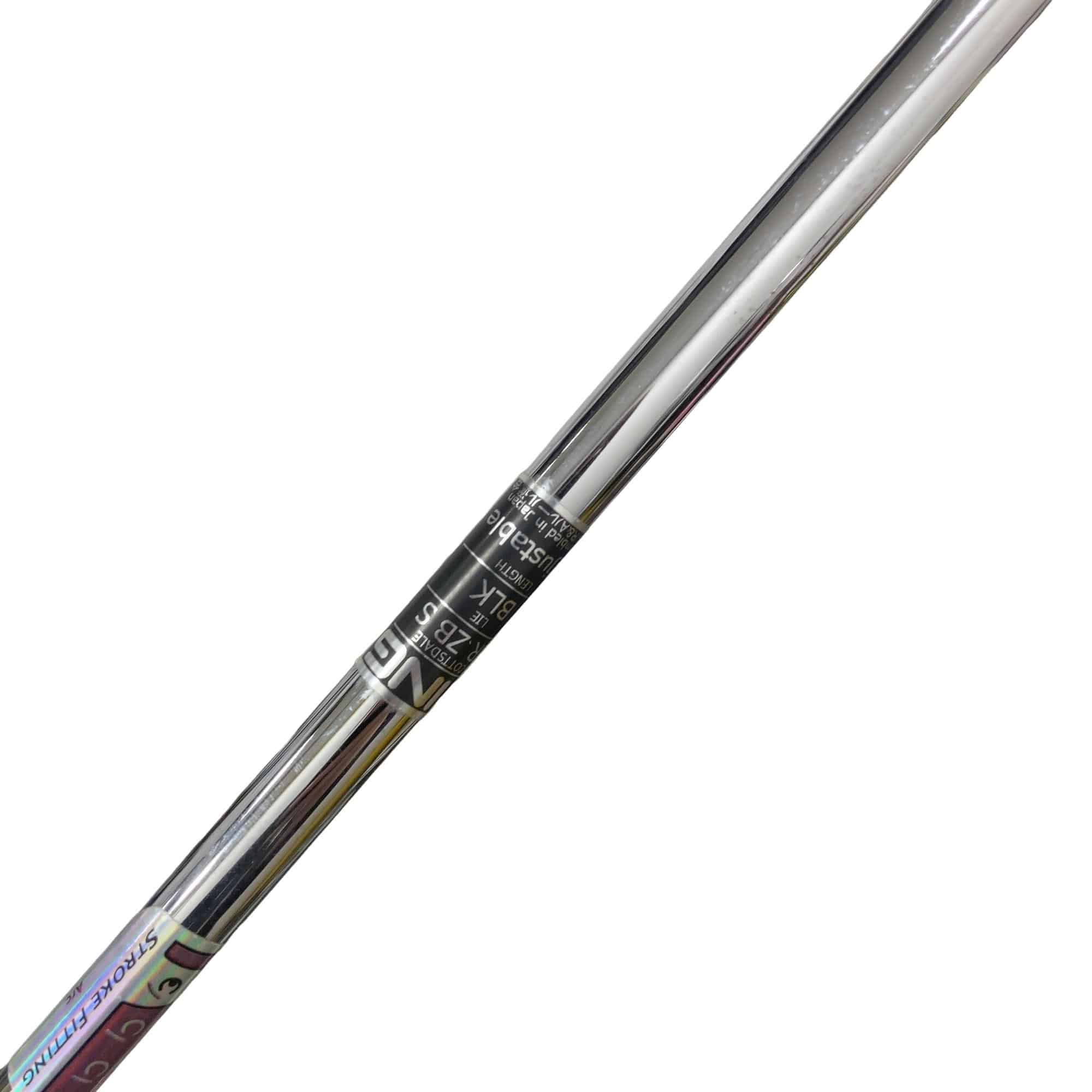 �r�������������������@�s�q�@�y�a�@�r�@�R�P�D�O�C���`