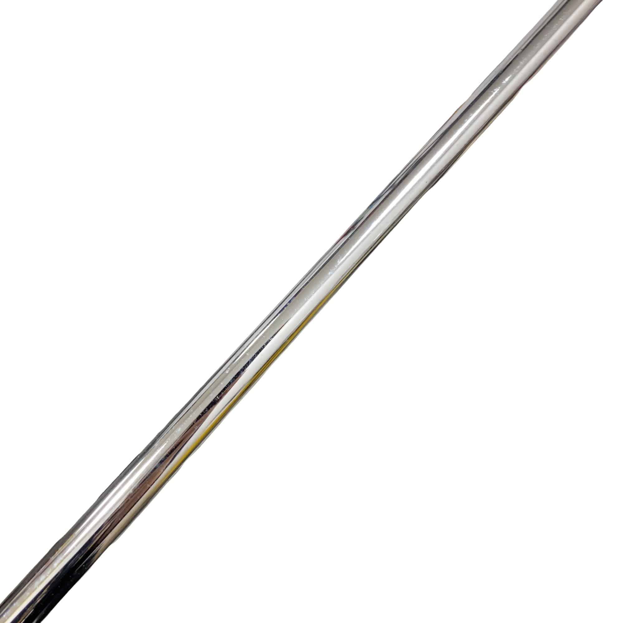 �v�g�h�s�d�@�c�`�l�`�r�b�t�r�@�����@���P�@�R�R�C���`