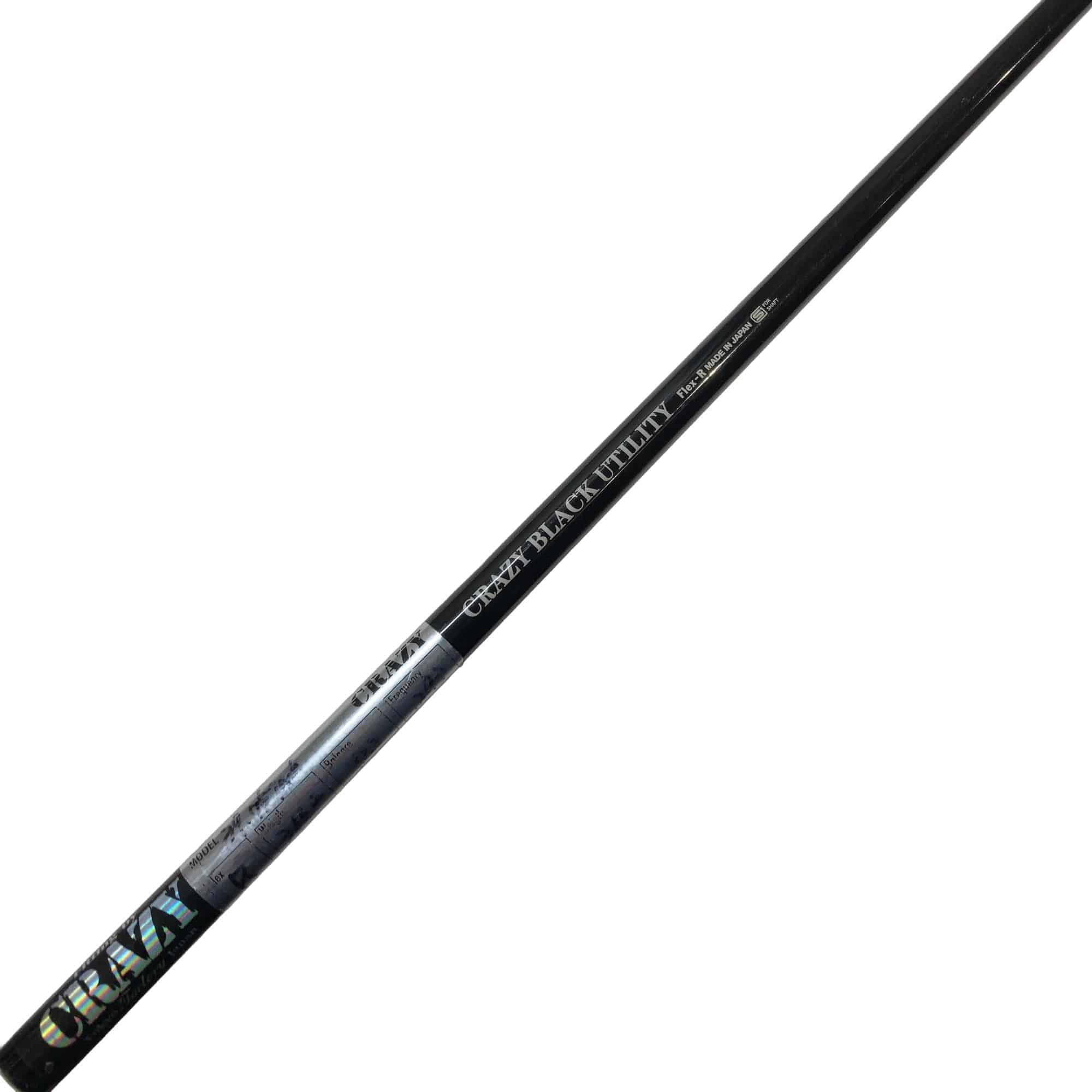 �X�O�X�@�g�@�Q�P°