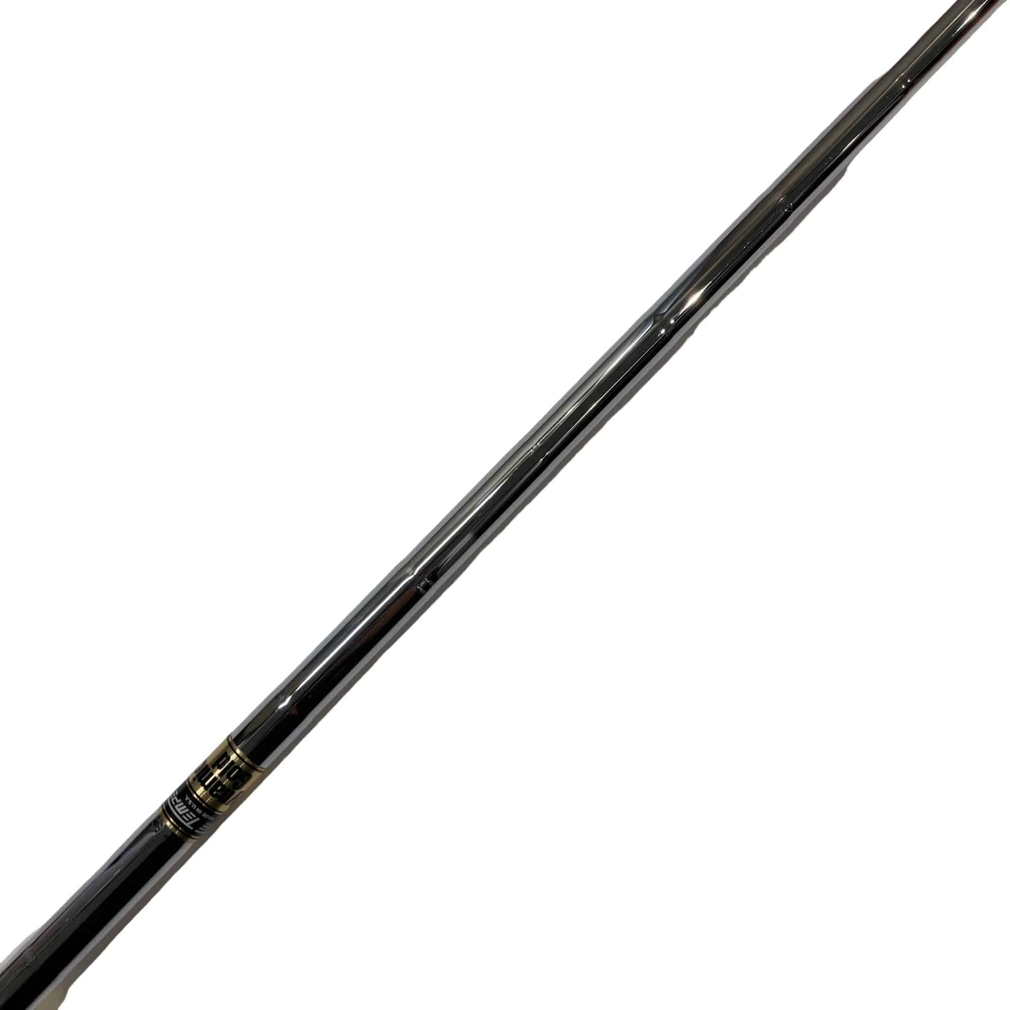 �u�n�j�d�x�@�q�`�v�@�Q�T�W�D�O�W