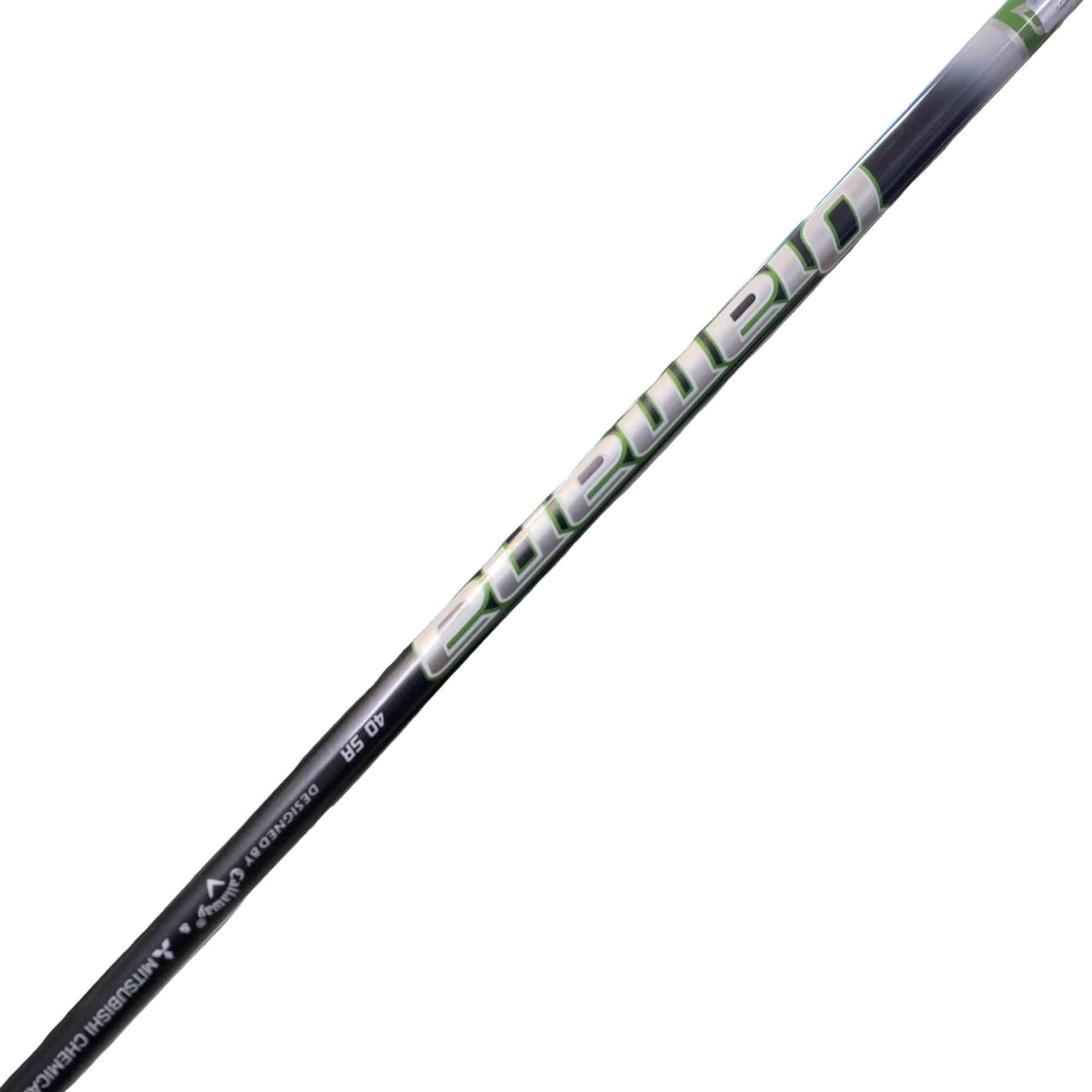 �d�o�h�b�@�l�`�w�@�@�R�v