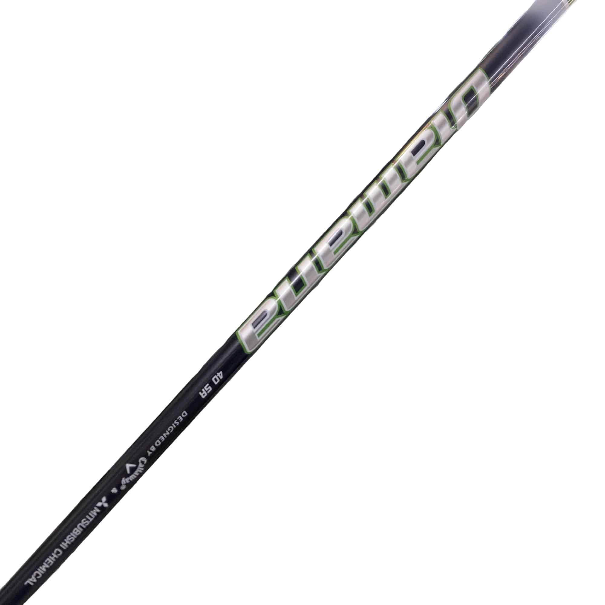 �d�o�h�b�@�l�`�w�@�@�T�v