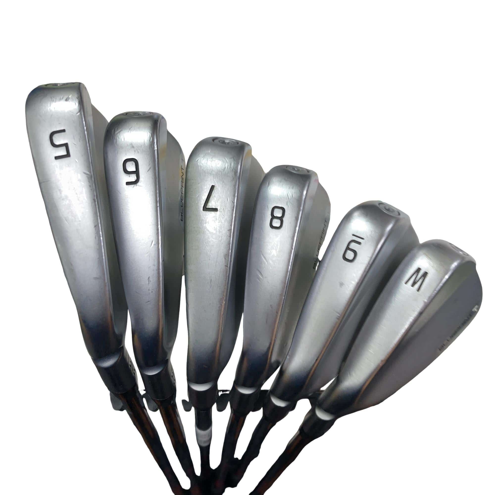 �a�k�t�d�o�q�h�m�s�@�s�@�U�r�@���t�e�B�i���{���F�U�{�Z�b�g�j