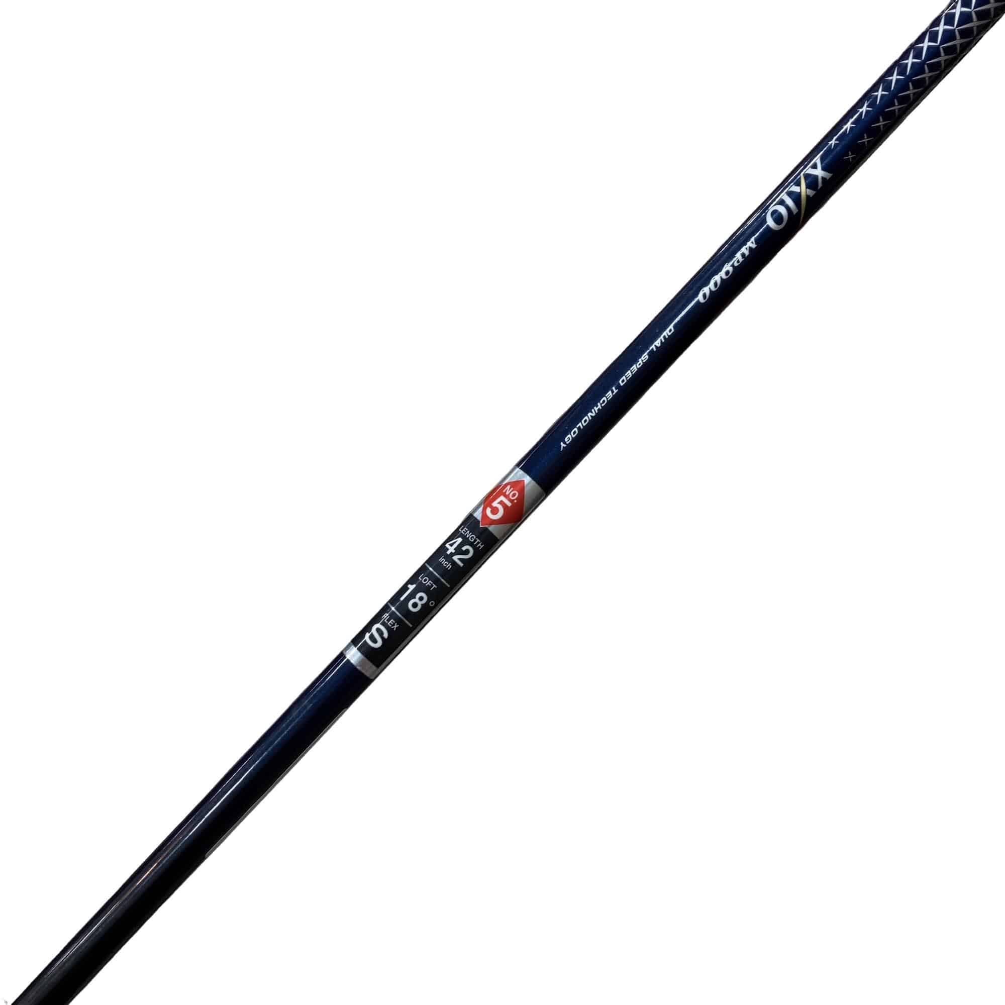 �w�w�h�n�i�Q�O�P�U�j�@�T�v