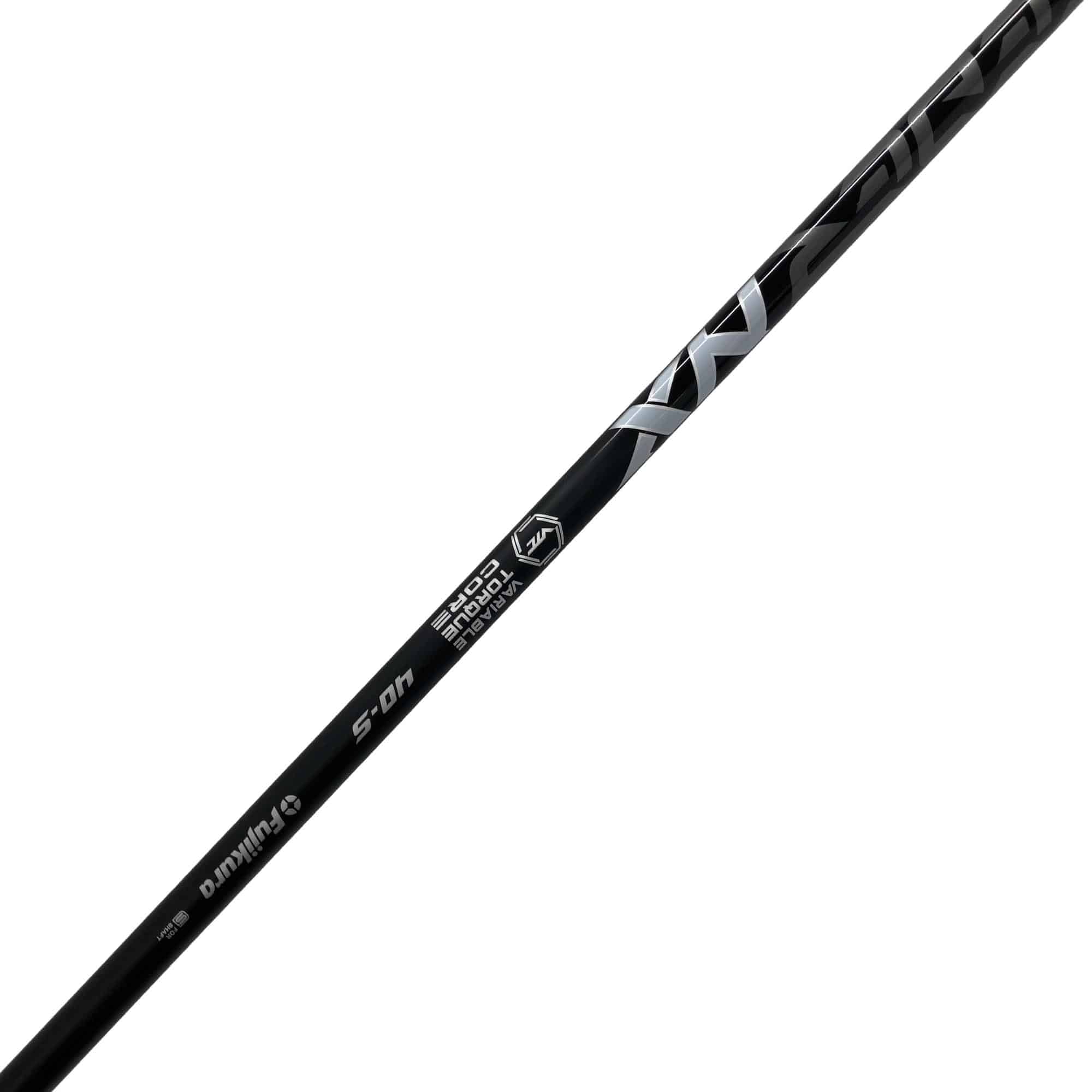 �r�q�h�w�n�m�@�y�w���@�l�`�w�@�P�O�D�T°