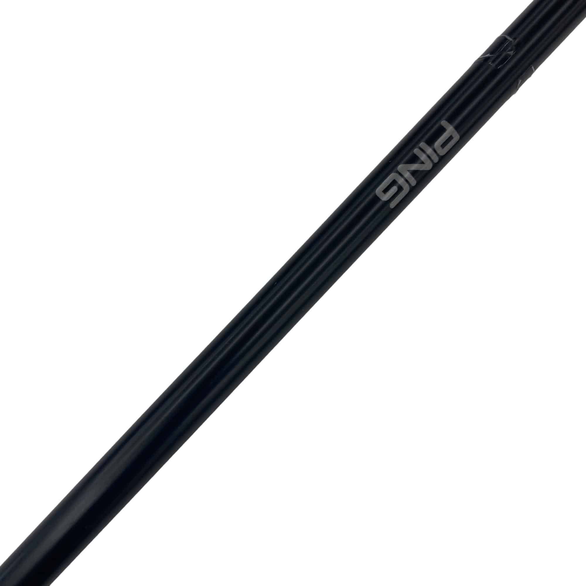 �o�k�c�@�l�h�k�k�d�c�@�`�m�r�d�q�@�c�@�R�S�C���`