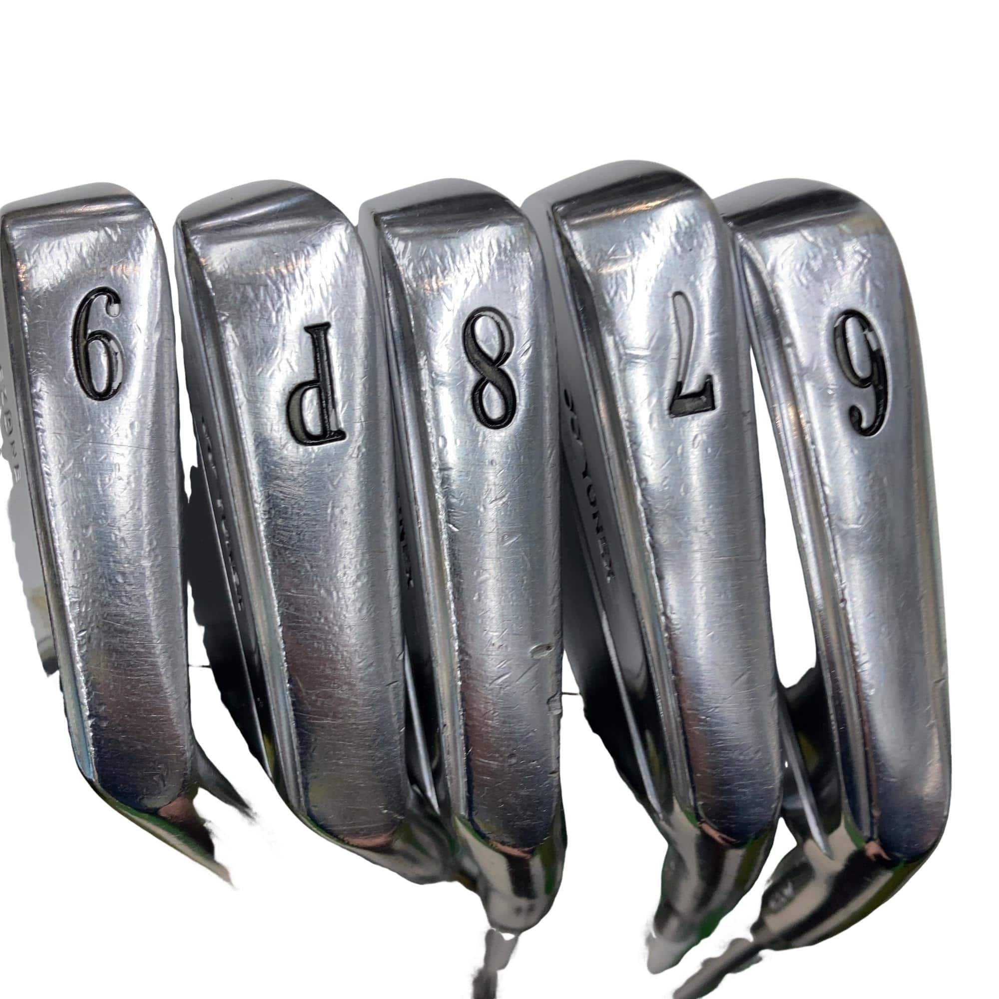 �d�y�n�m�d�@�e�n�q�f�d�c�@�l�a�@�U�r�i���{���F�T�{�Z�b�g�j