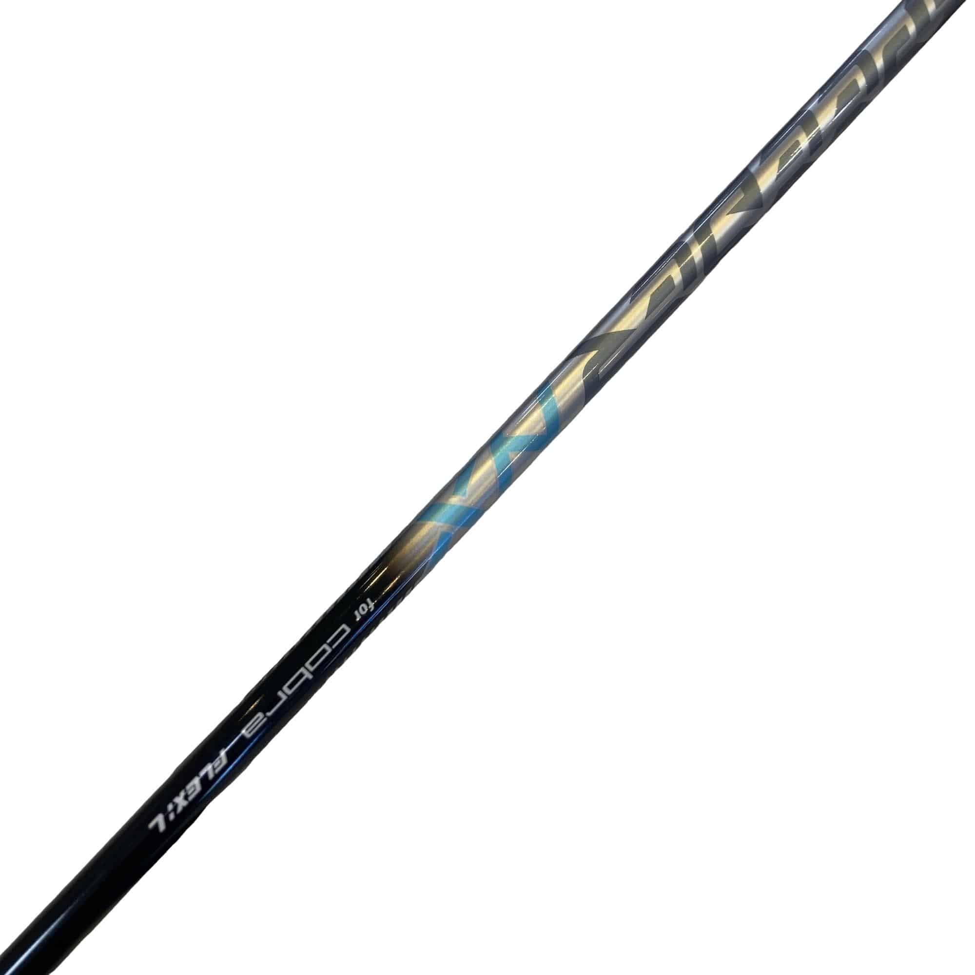 �����������@�c�`�q�j�r�o�d�d�c�@�l�`�w�@�P�Q°�@���f�B�[�X