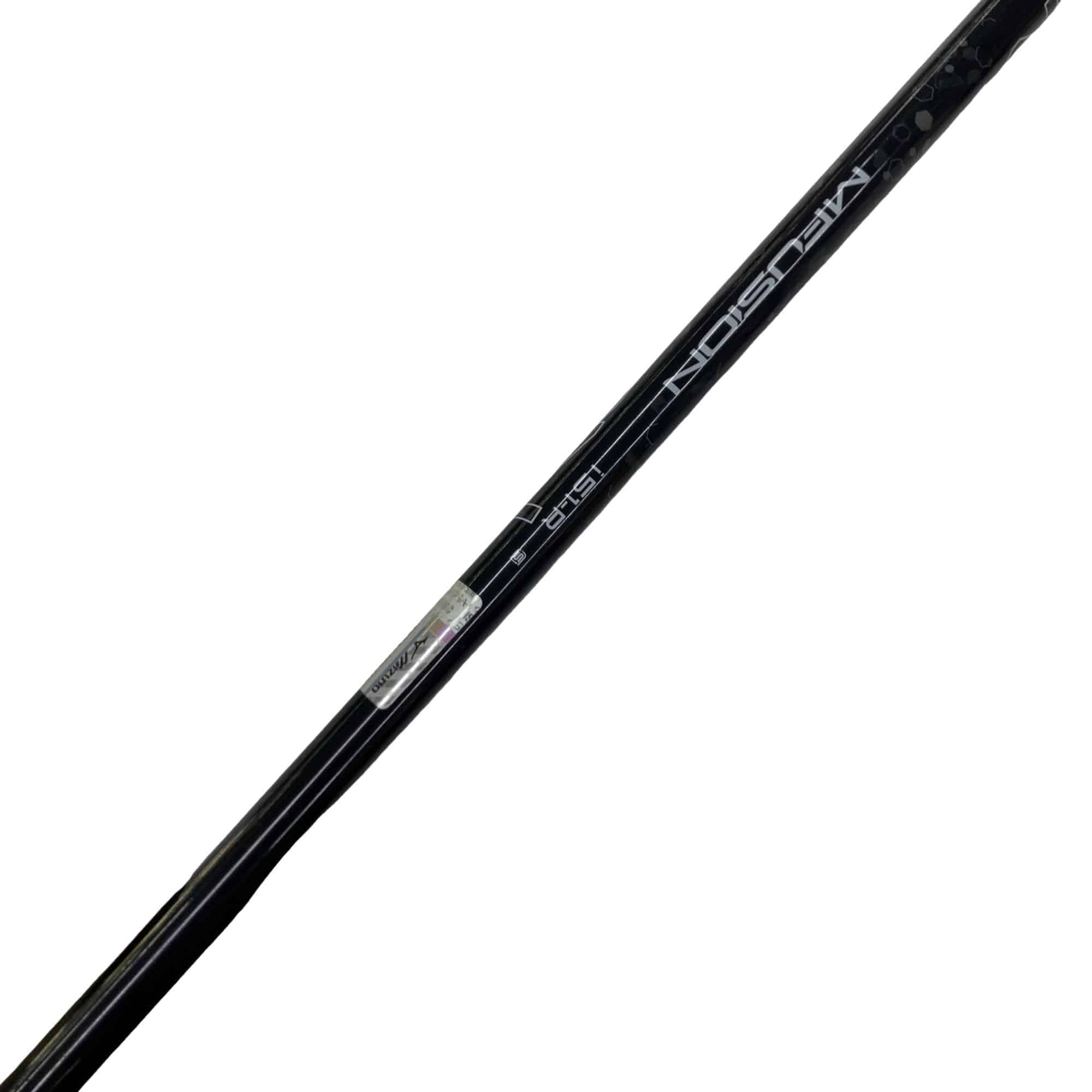 �i�o�w�@�e�k�h�|�g�h�i�Q�O�Q�R�j�@�Q�U°