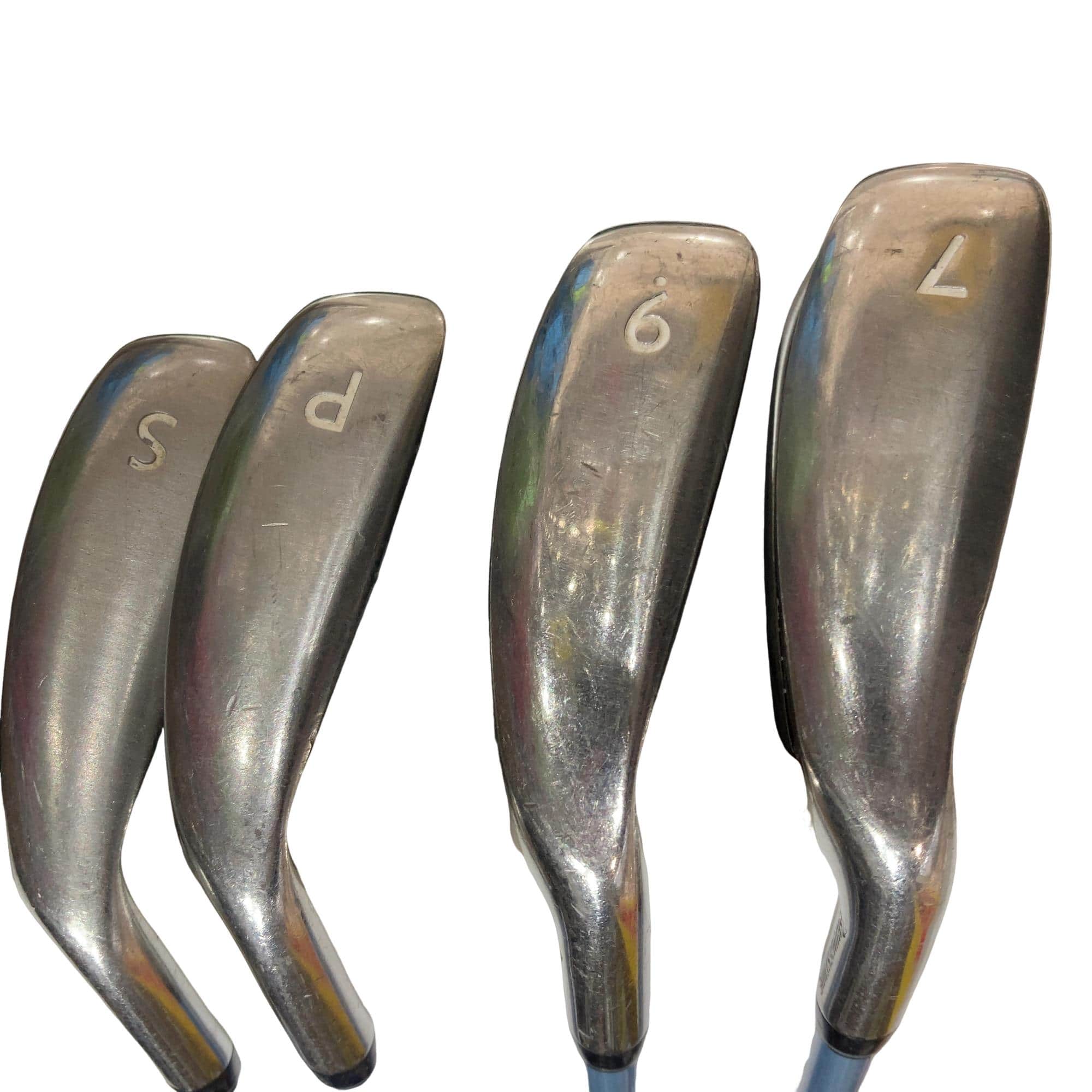 �o���������������@�b�k�i�Q�O�O�V�j�@�T�r�@���f�B�[�X�i���{���F�S�{�Z�b�g�j