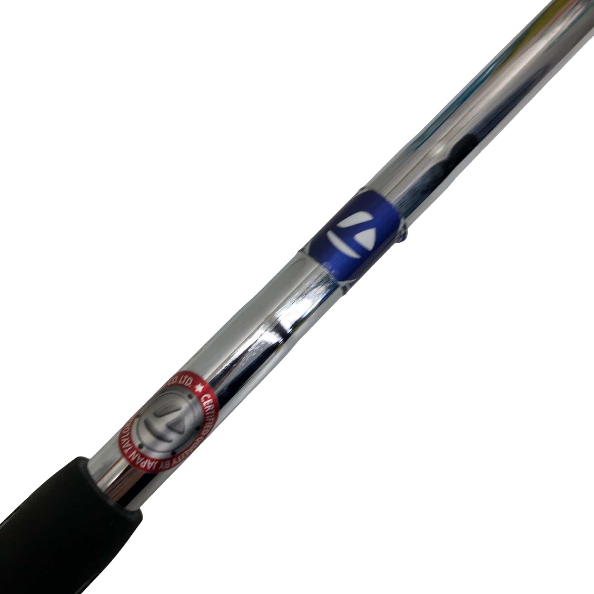 �s�o�@�b�n�k�k�d�b�s�h�n�m�@�g�x�c�q�n�@�a�k�`�r�s�@�i�t�m�n�@�s�a�P�@�R�R�C���`