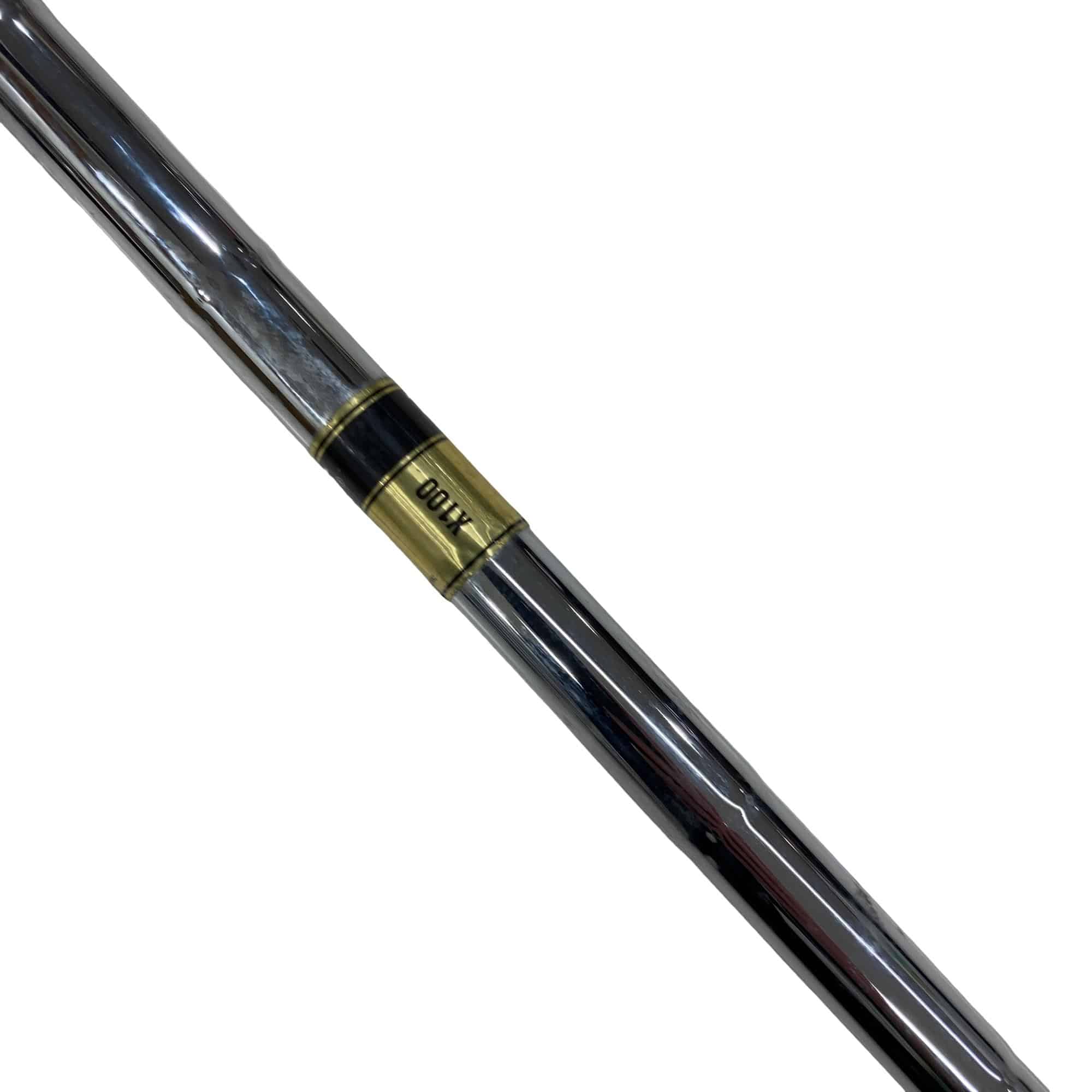 �q�b�@�r�e�c�@�w�V�@�t�R