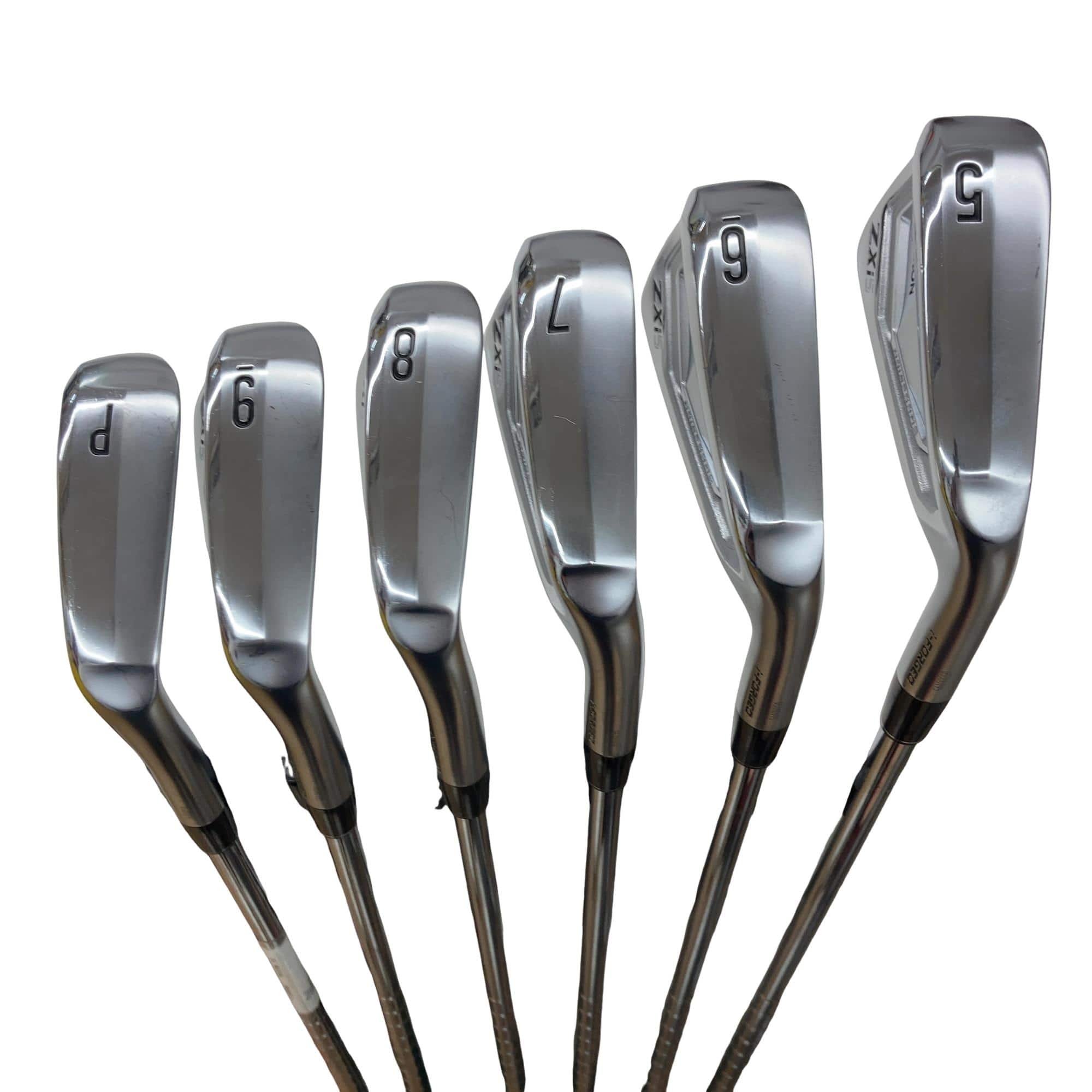 rqhwnm@ywT@Uri{FU{Zbgj