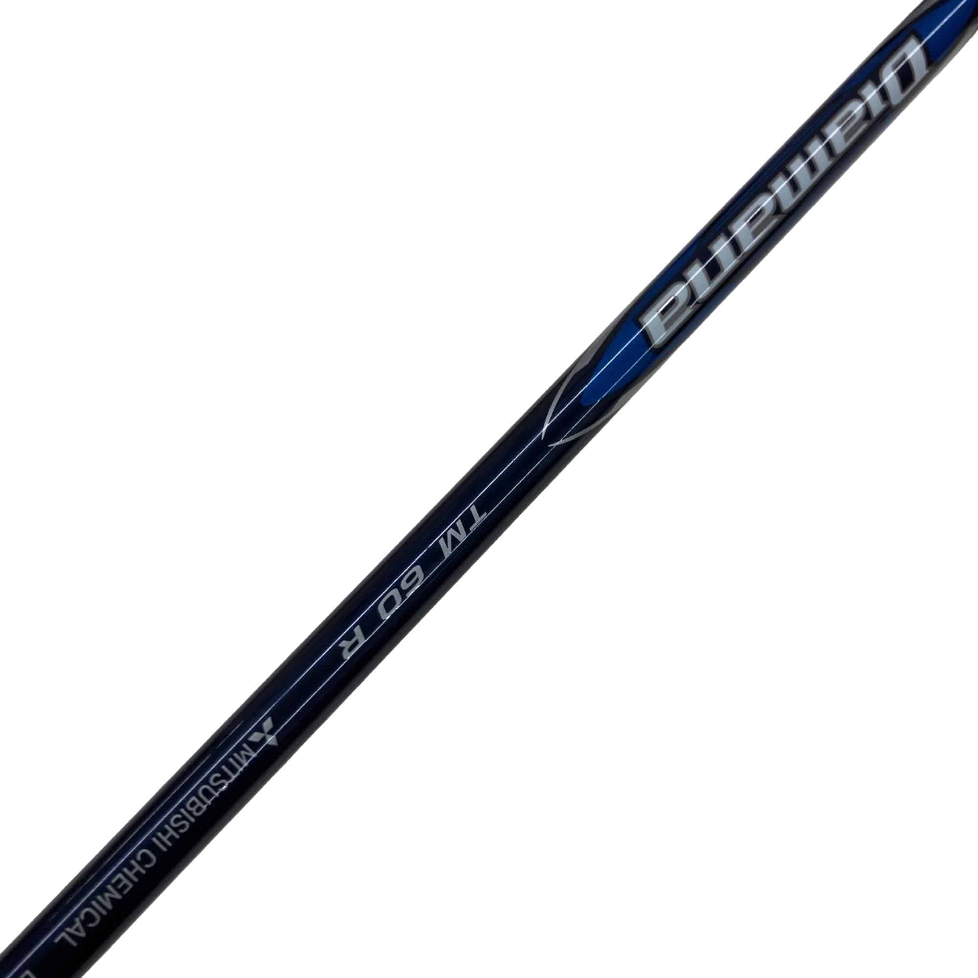 �p���P�O�@�t�S