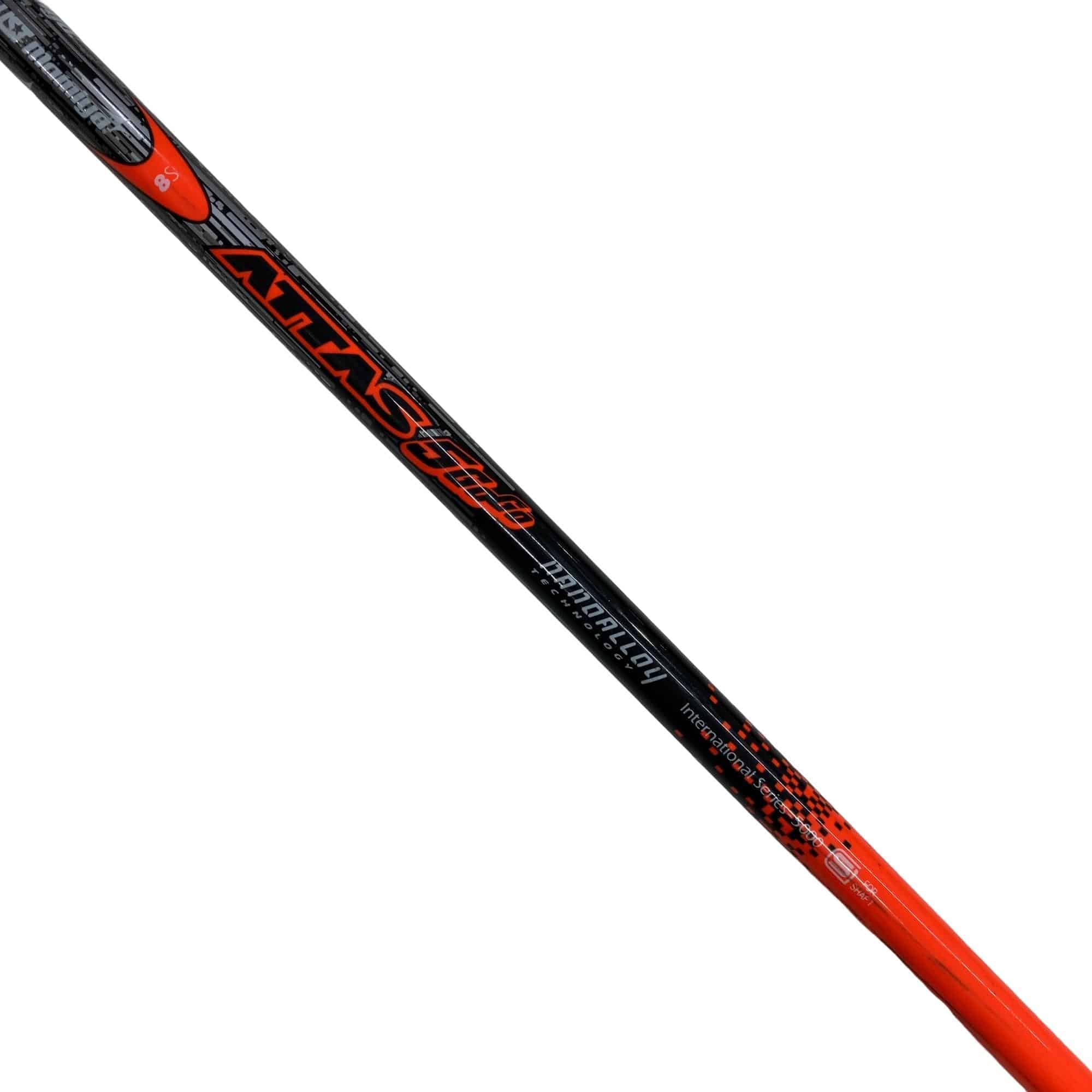 �a�a�c�f�r�@�s�n�t�q�@�u�r�@�R�v�i�P�T°�j