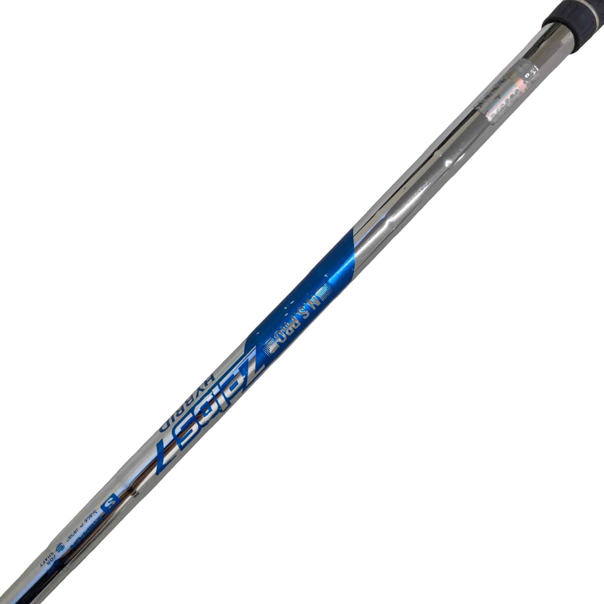 �l�`�u�q�h�j�@�t�T