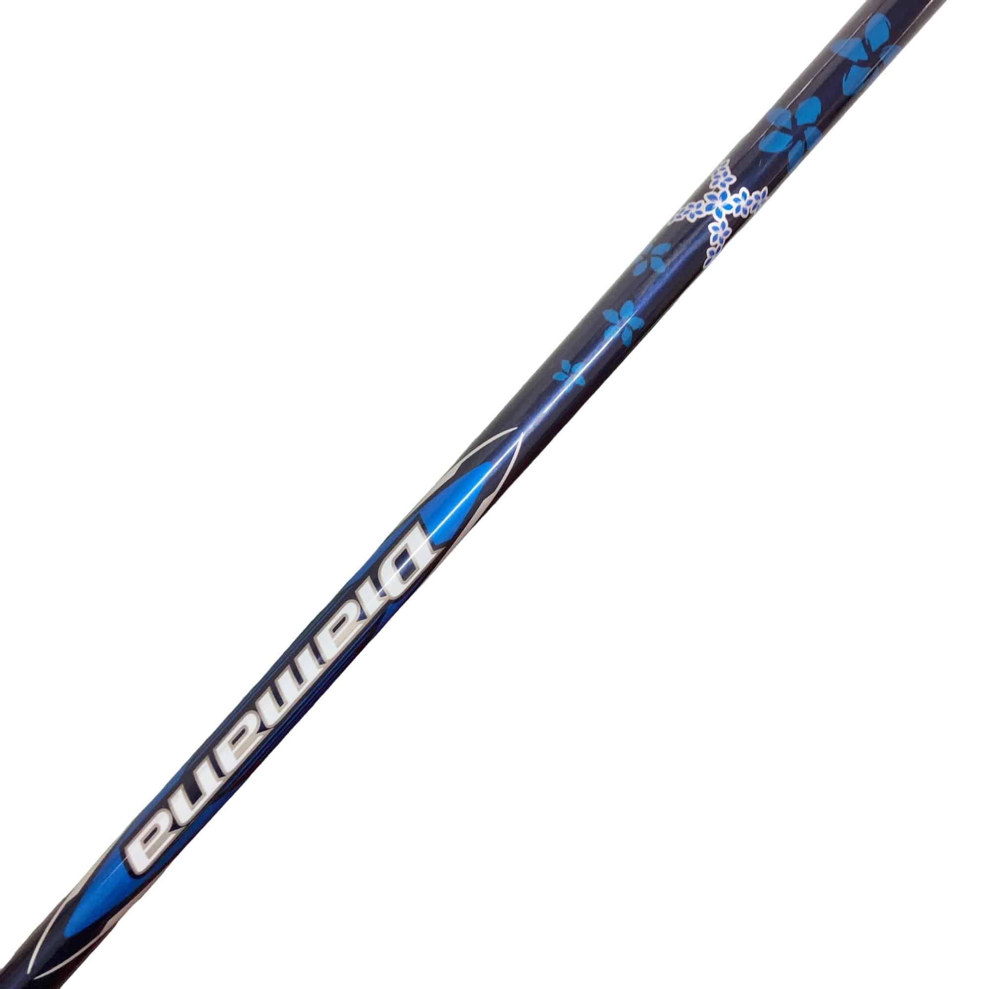 �p���P�O�@�@�X°