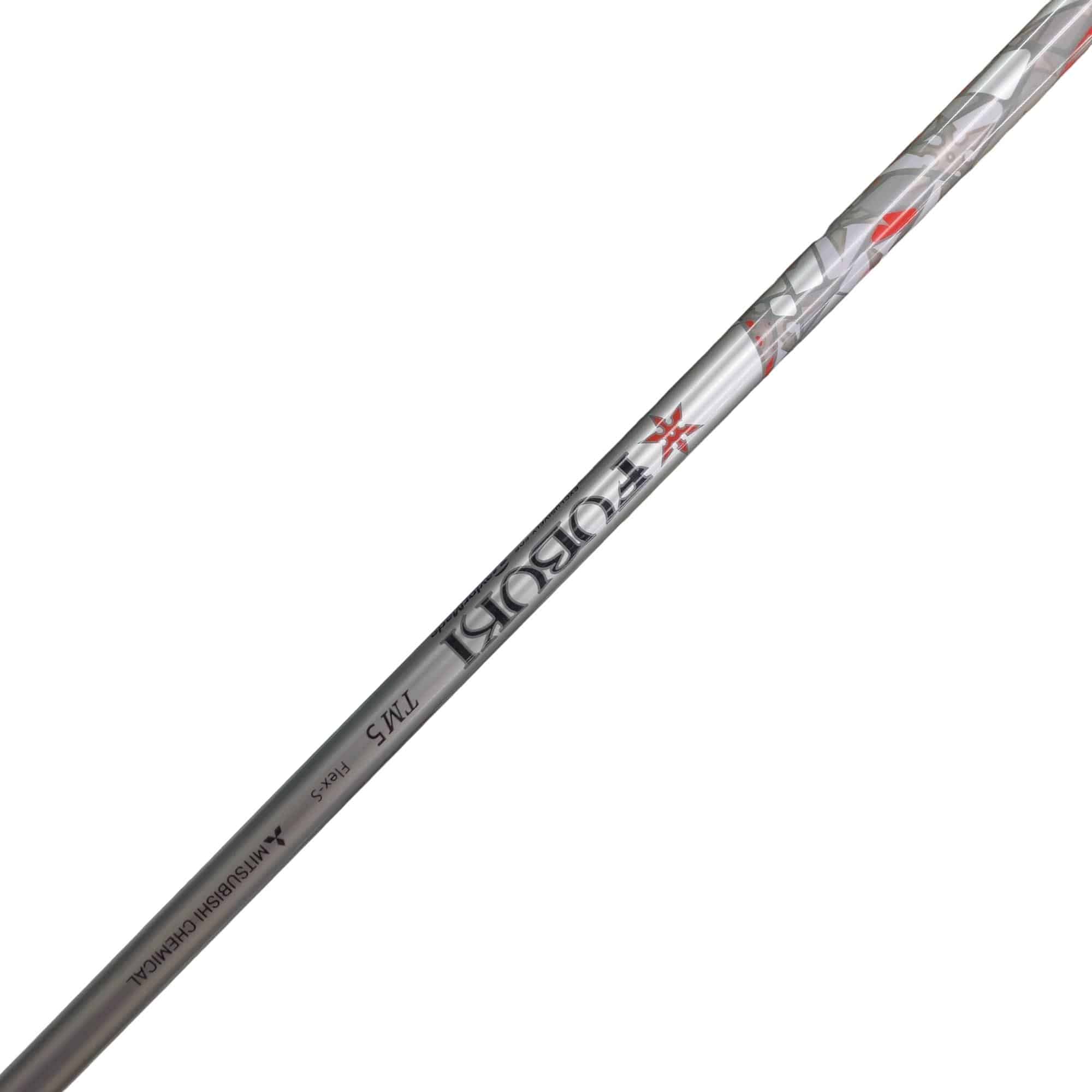 �l�U�@�P�O�D�T°