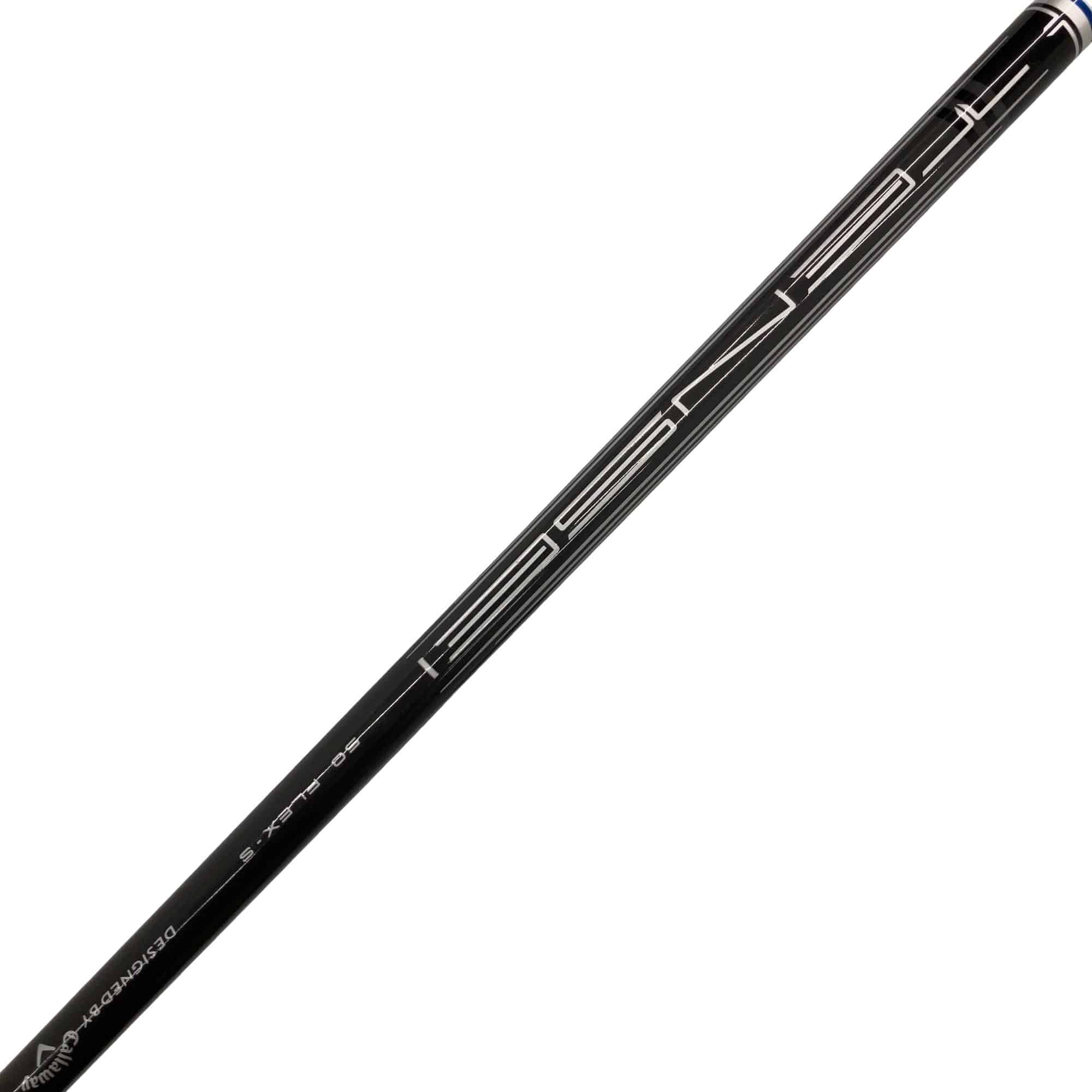 �o�`�q�`�c�x�l�@�`���@�r�l�n�j�d�@�t�S