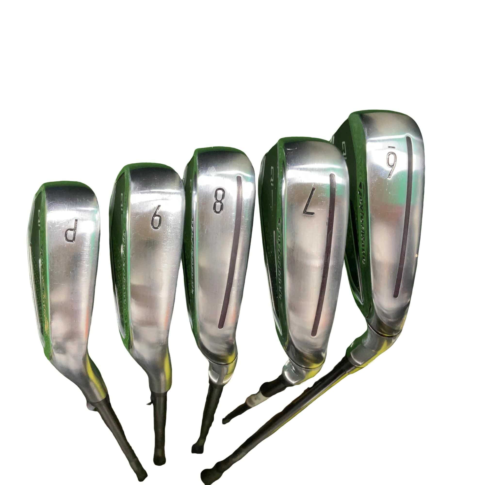 �p���@�@�T�r�i���{���F�T�{�Z�b�g�j