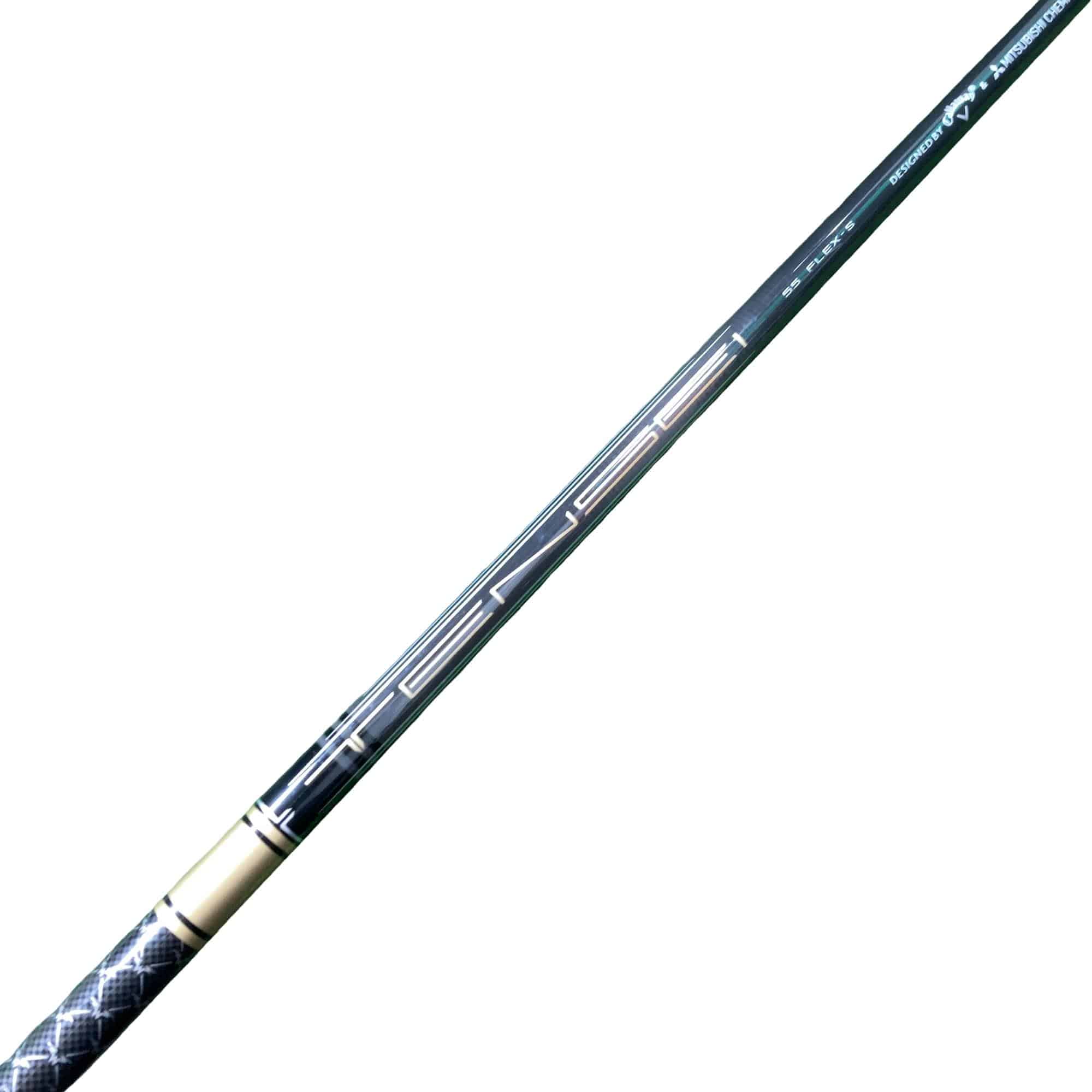 �q�n�f�t�d�@�r�s�@�l�`�w�@�k�r�@�@�X°