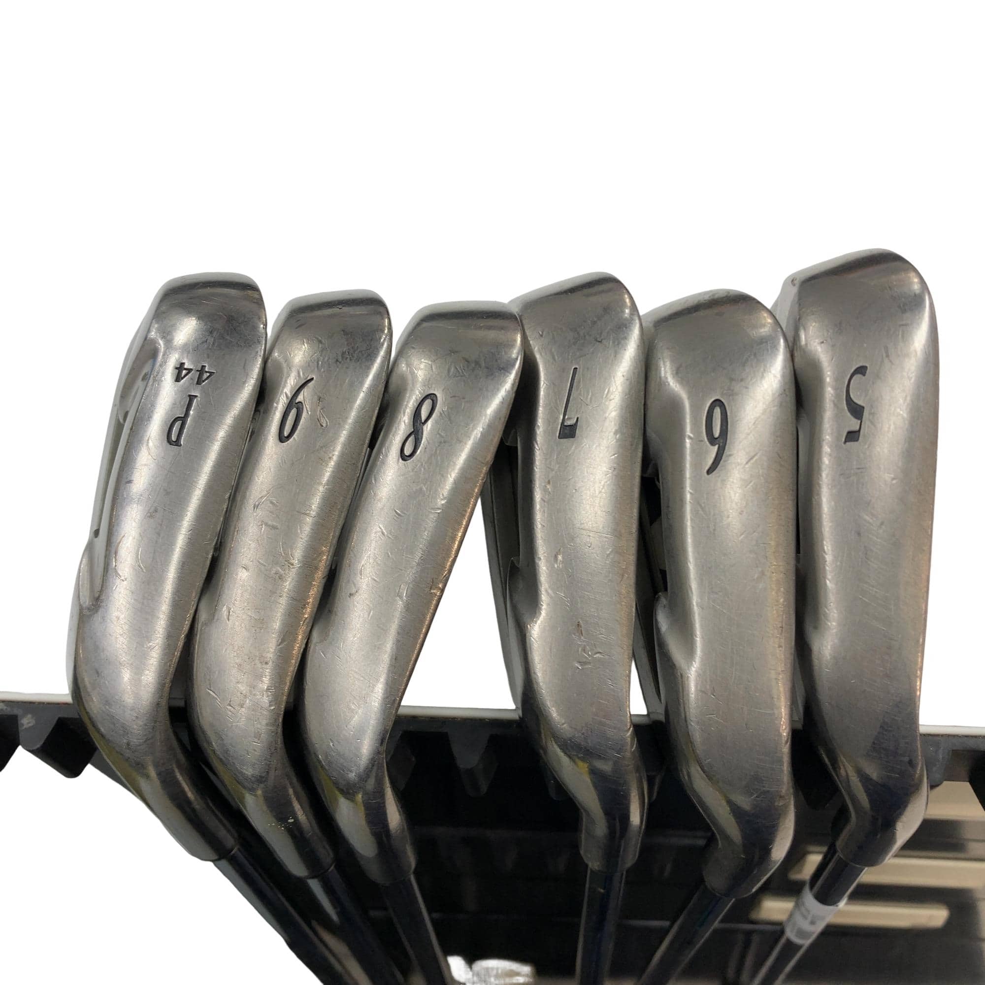 �w�w�h�n�i�Q�O�O�W�j�@�@�U�r�i���{���F�U�{�Z�b�g�j