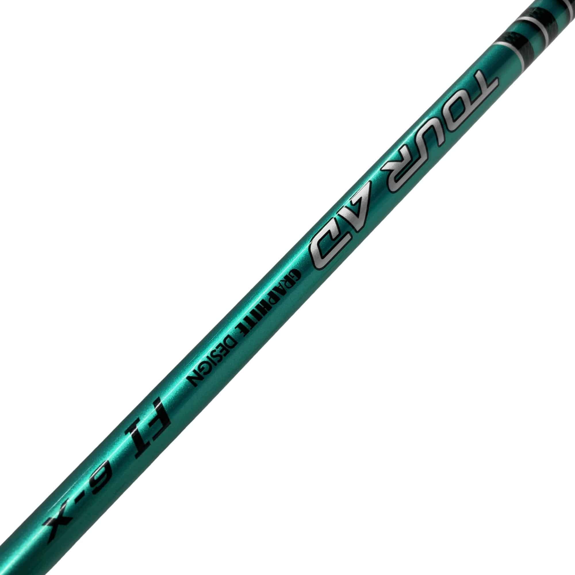 aqhcfdrsnmd@awP@rs@Rv