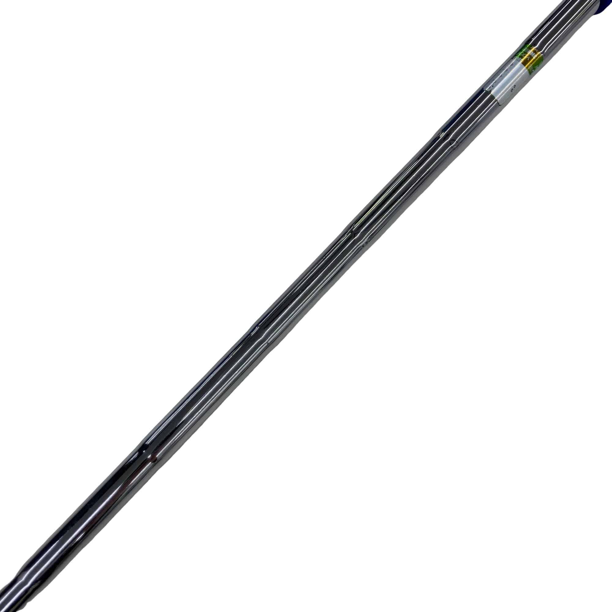 �l�h�k�k�d�c�@�b�n�k�k�d�b�s�h�n�m�@�r�w�@���S�l�@�R�S�C���`