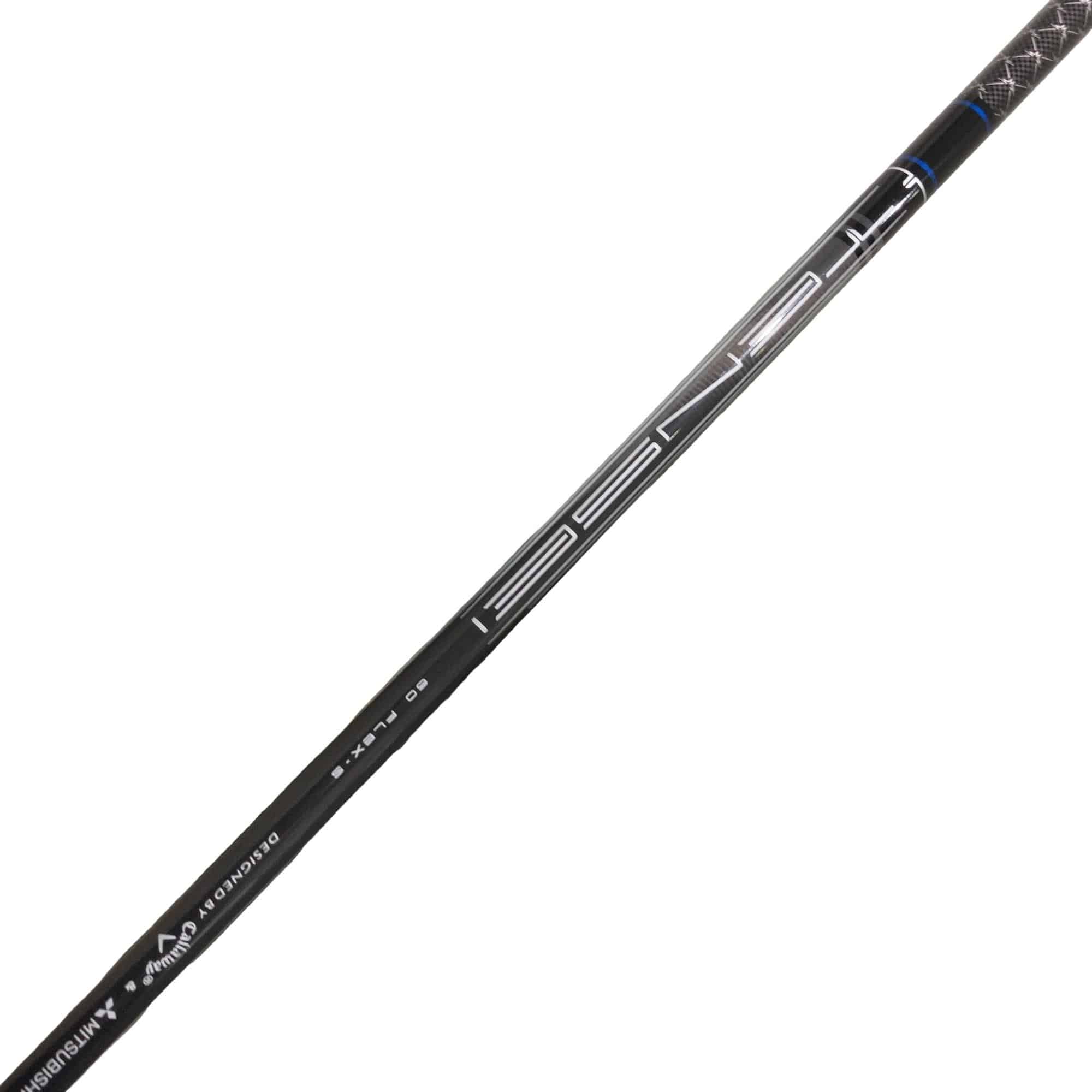 �o�`�q�`�c�x�l�@�@�X°